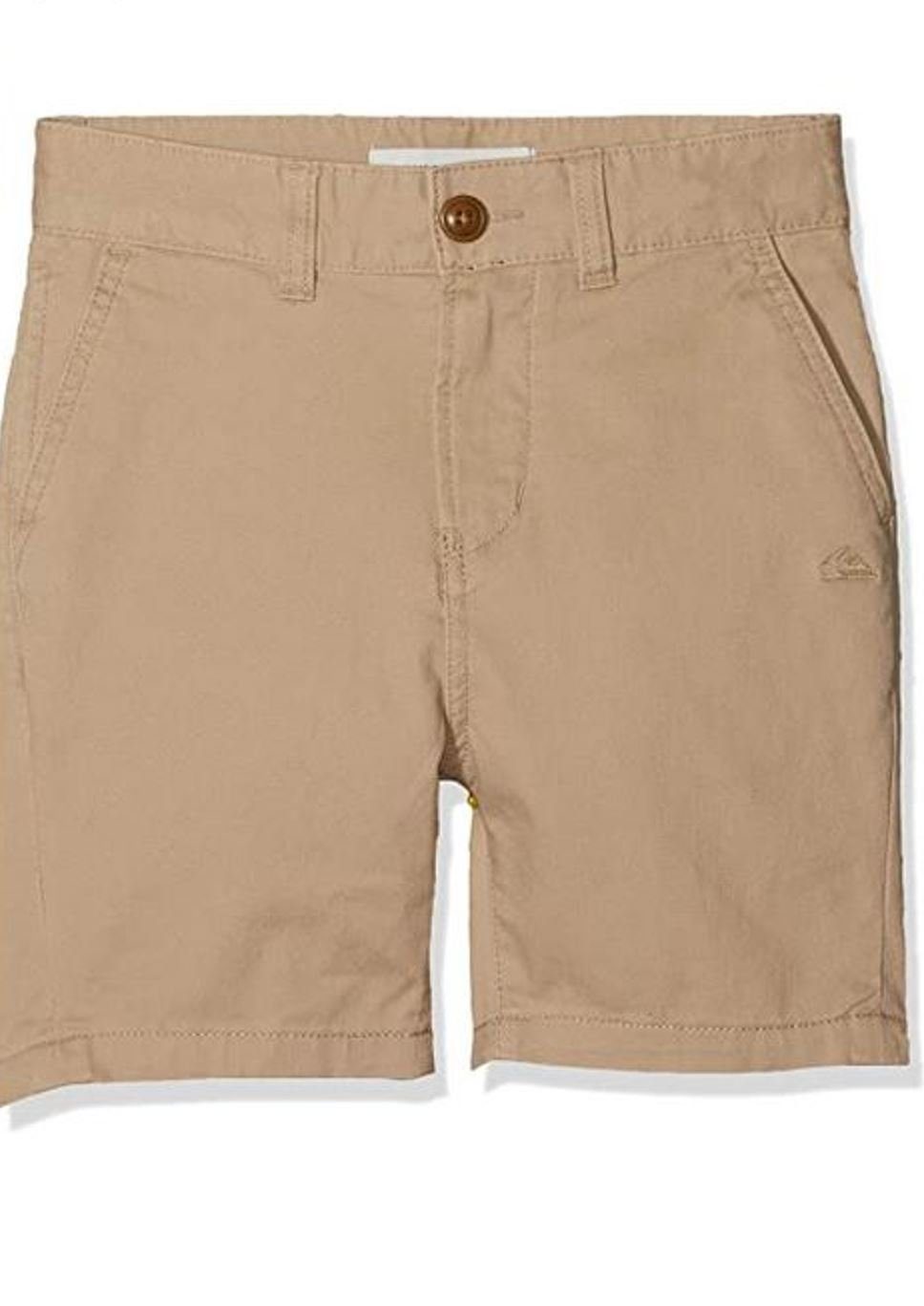 Quiksilver Chinoshorts