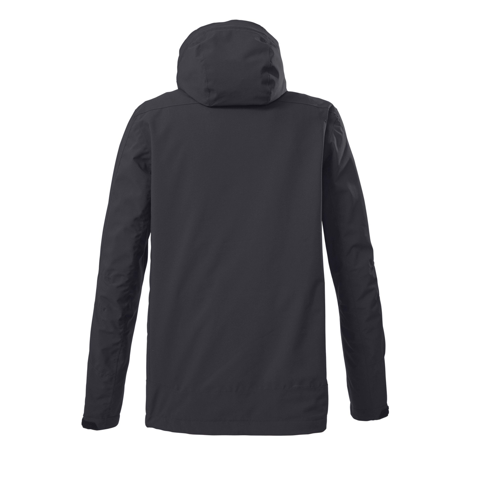 Killtec Outdoorjacke Killtec Herren Funktionsjacke KOS günstig online kaufen