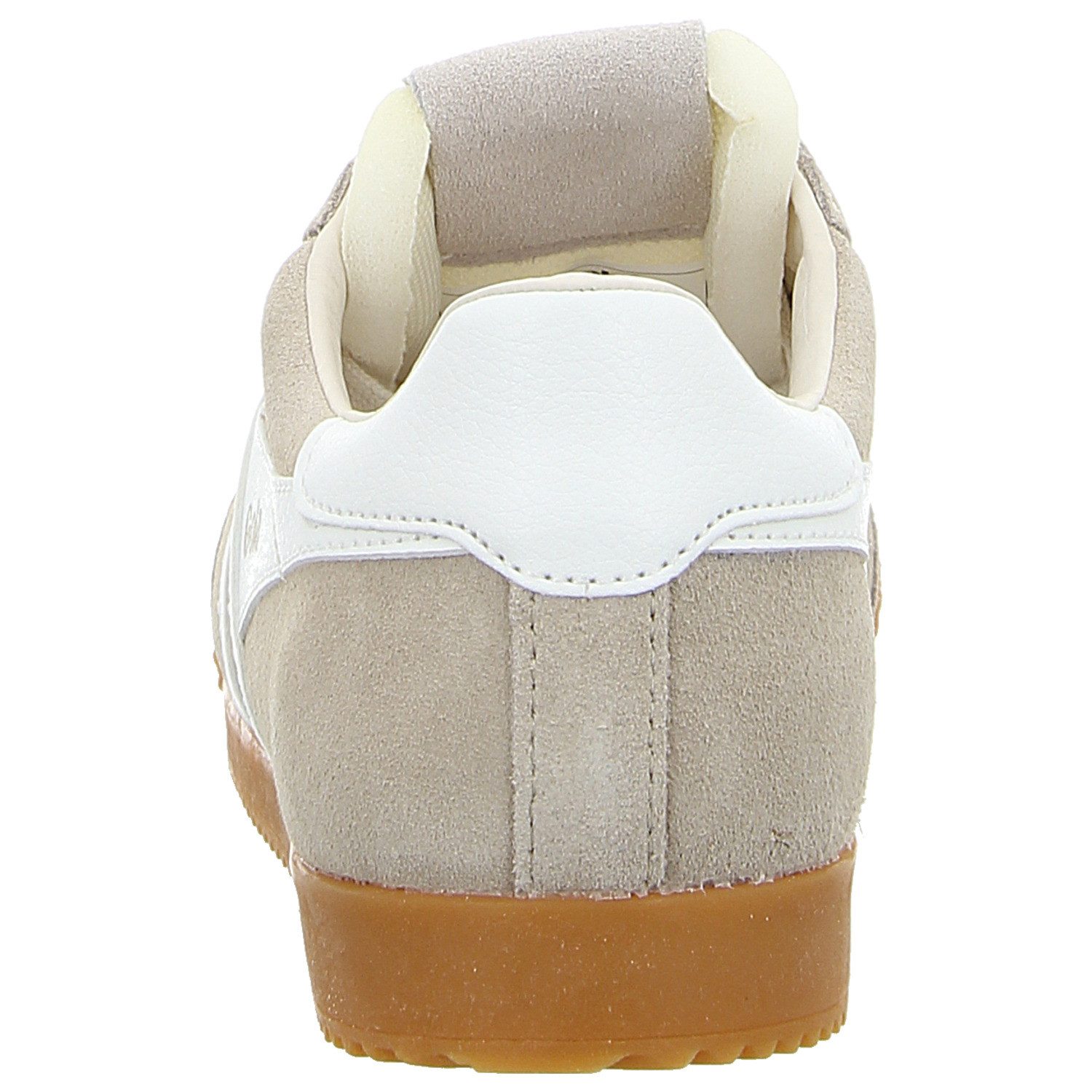 Gola Elan Sneaker