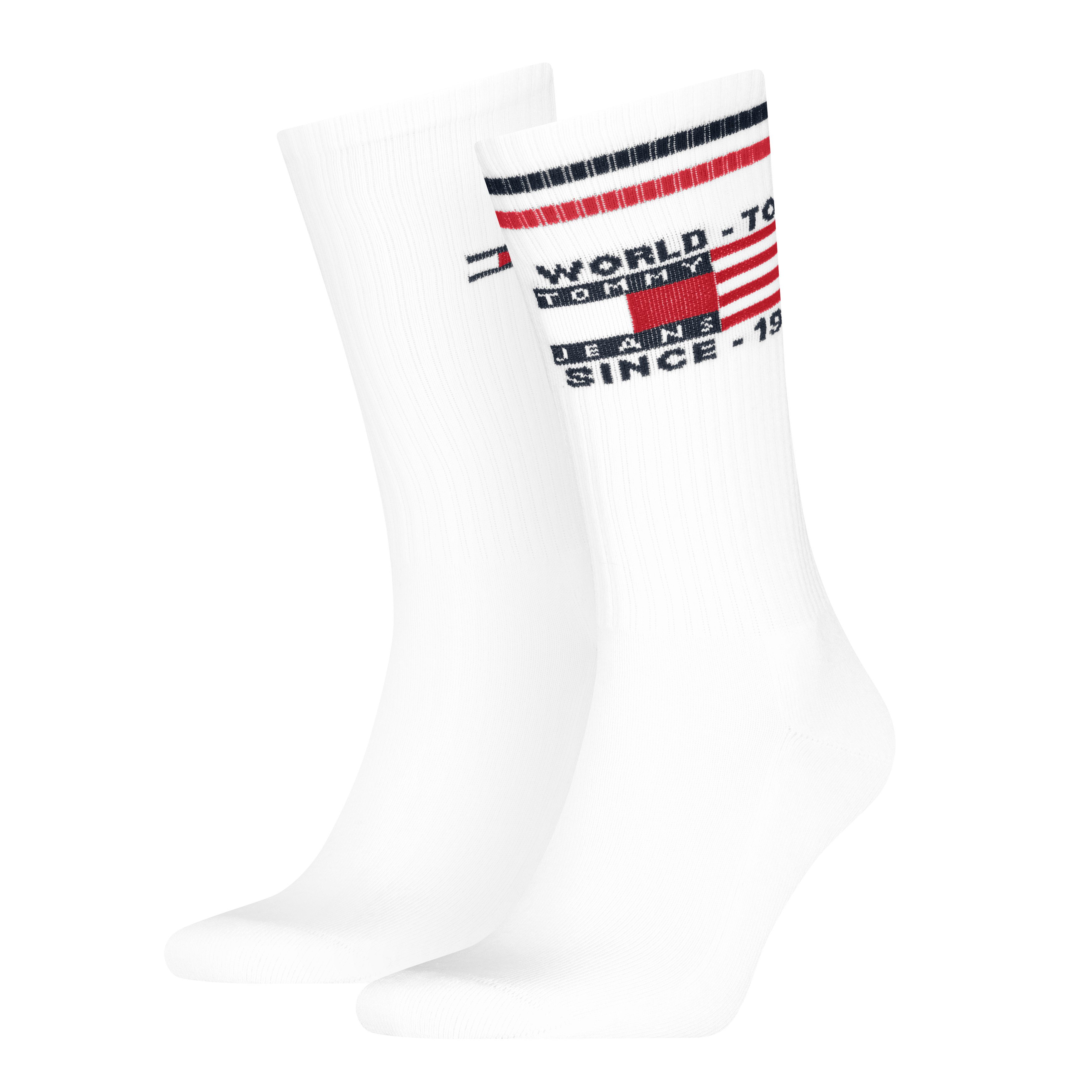 Tommy Hilfiger Socken (2 Paar)