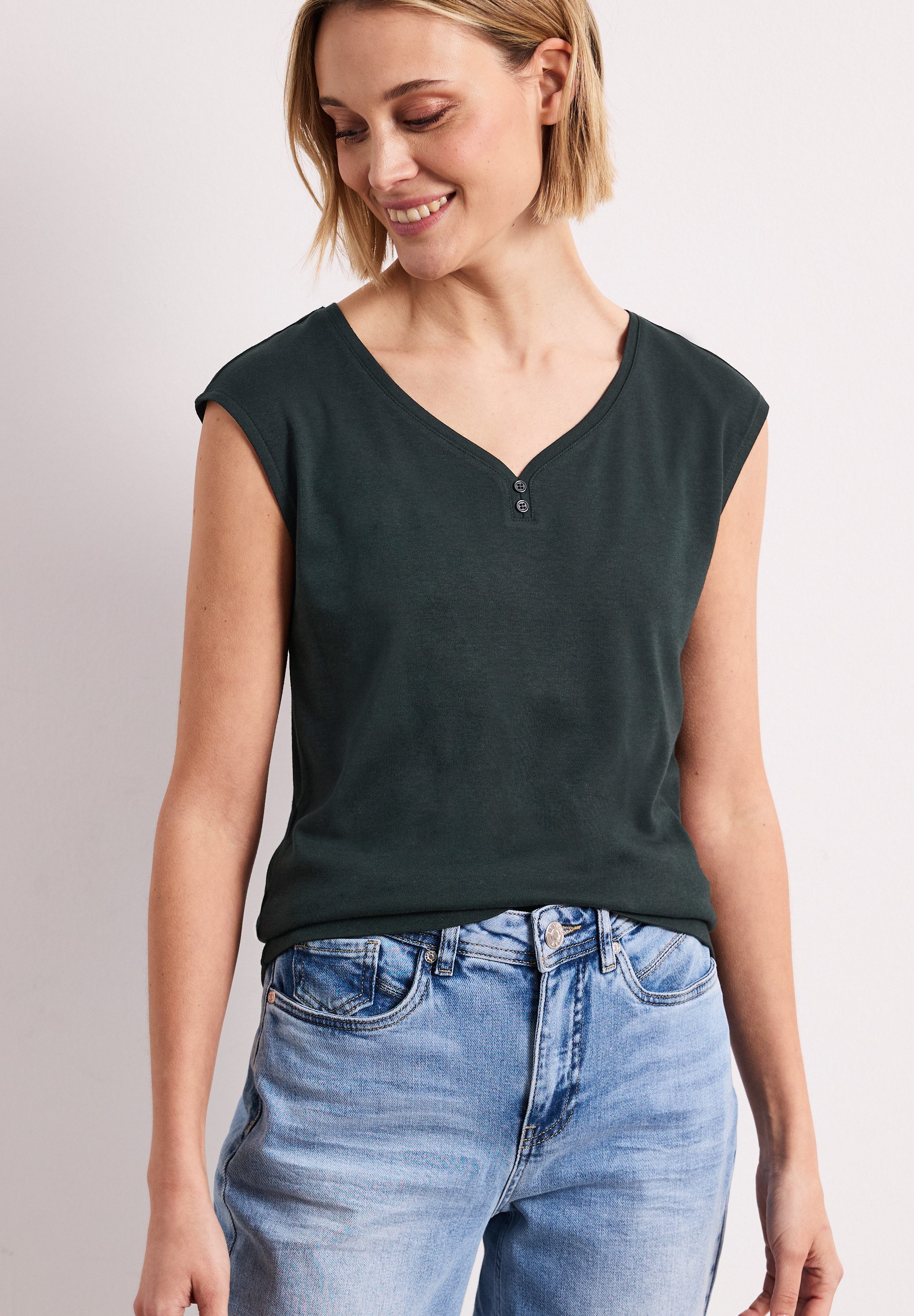 Shirttop