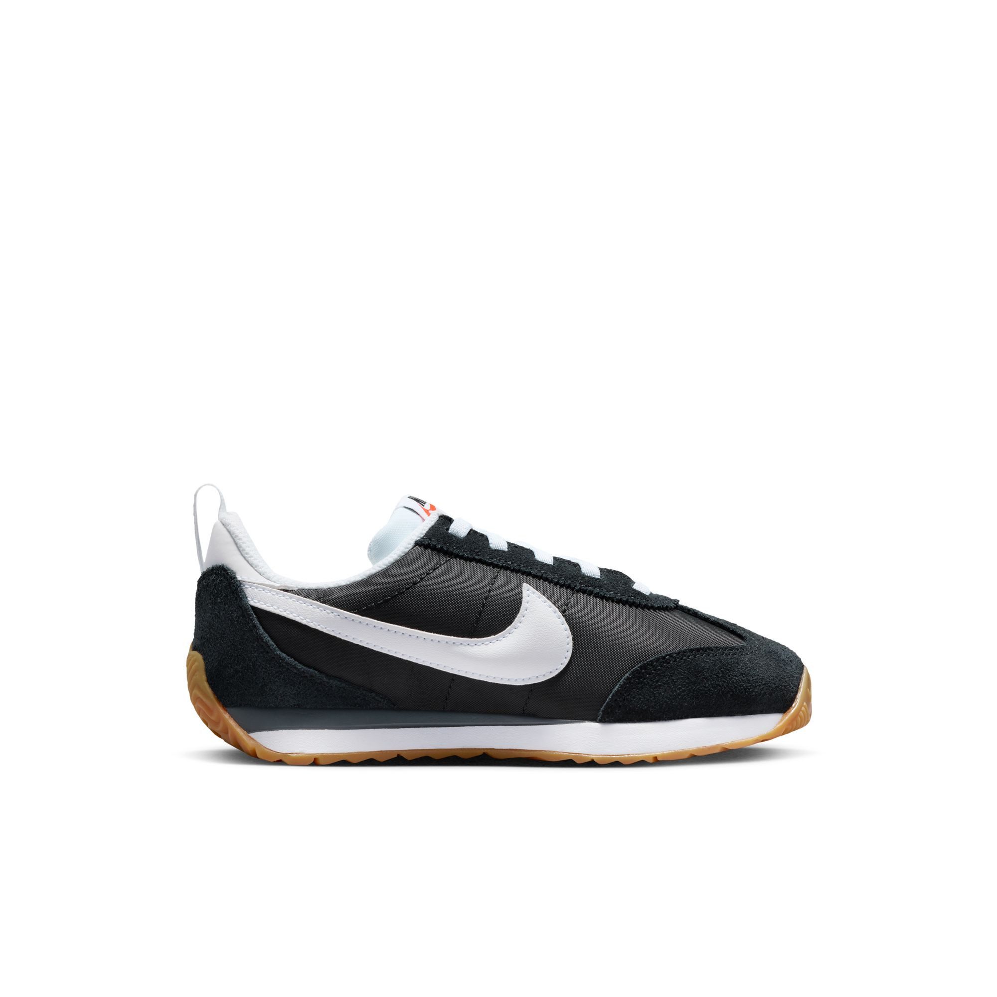 Nike Sportswear Pacific Sneaker für Kinder