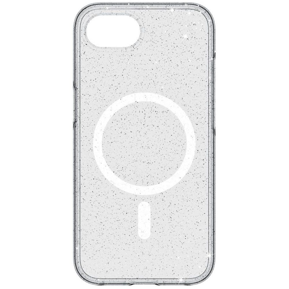 White Diamonds Handytasche White Diamonds Mag Glitter Case - Schutzhülle für Handys. (Set mit 5 Teilen)