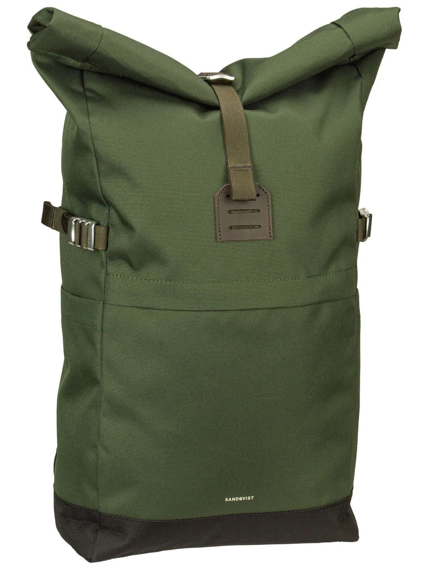 Sandqvist Rucksack Icon BP M