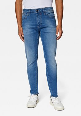 Mavi Skinny-fit-Jeans JAMES Slim Skinny Jeans
