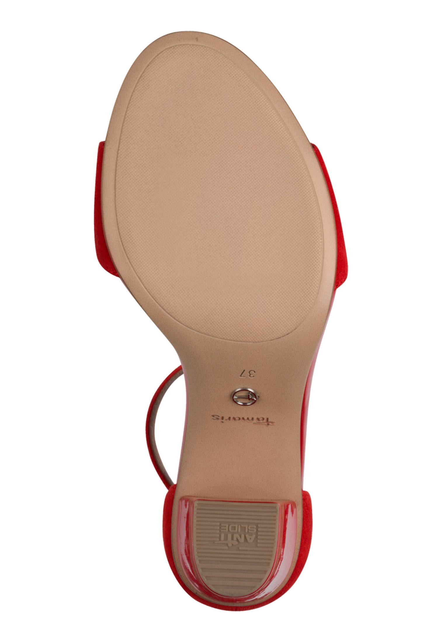 Tamaris M2832642 Sandale