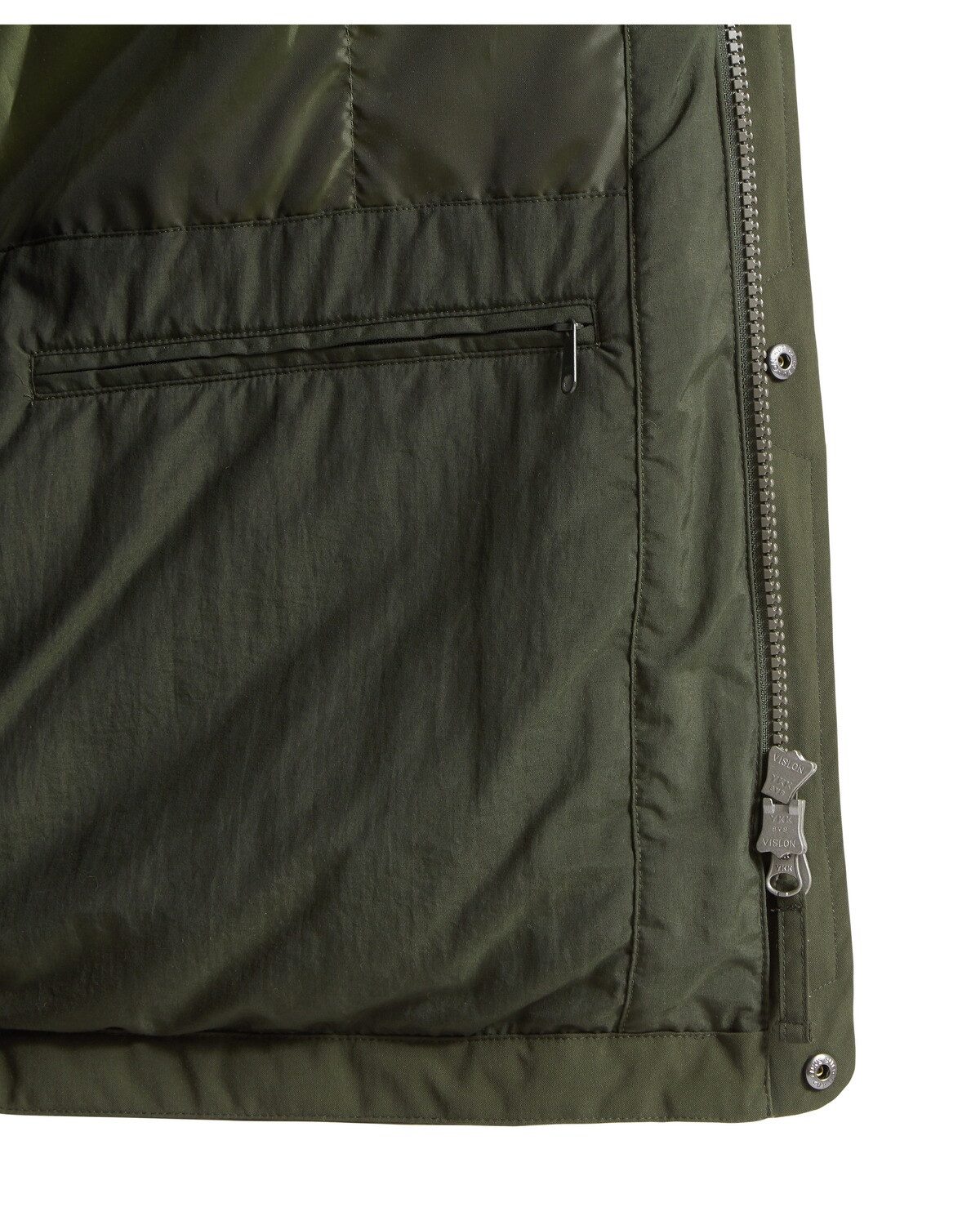Schöffel Country Outdoorjacke Funktionsjacke Snipe Freizeit