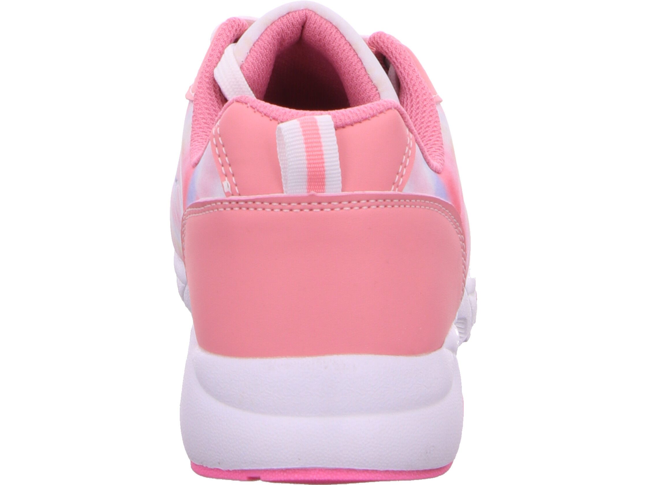 TOM TAILOR Sneaker