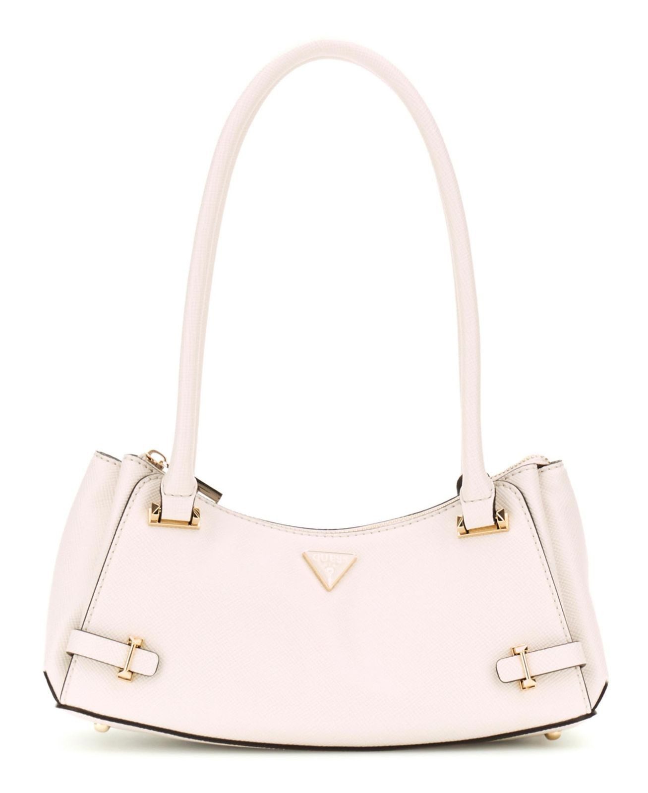 Schultertasche Top Zip Shoulder Bag
