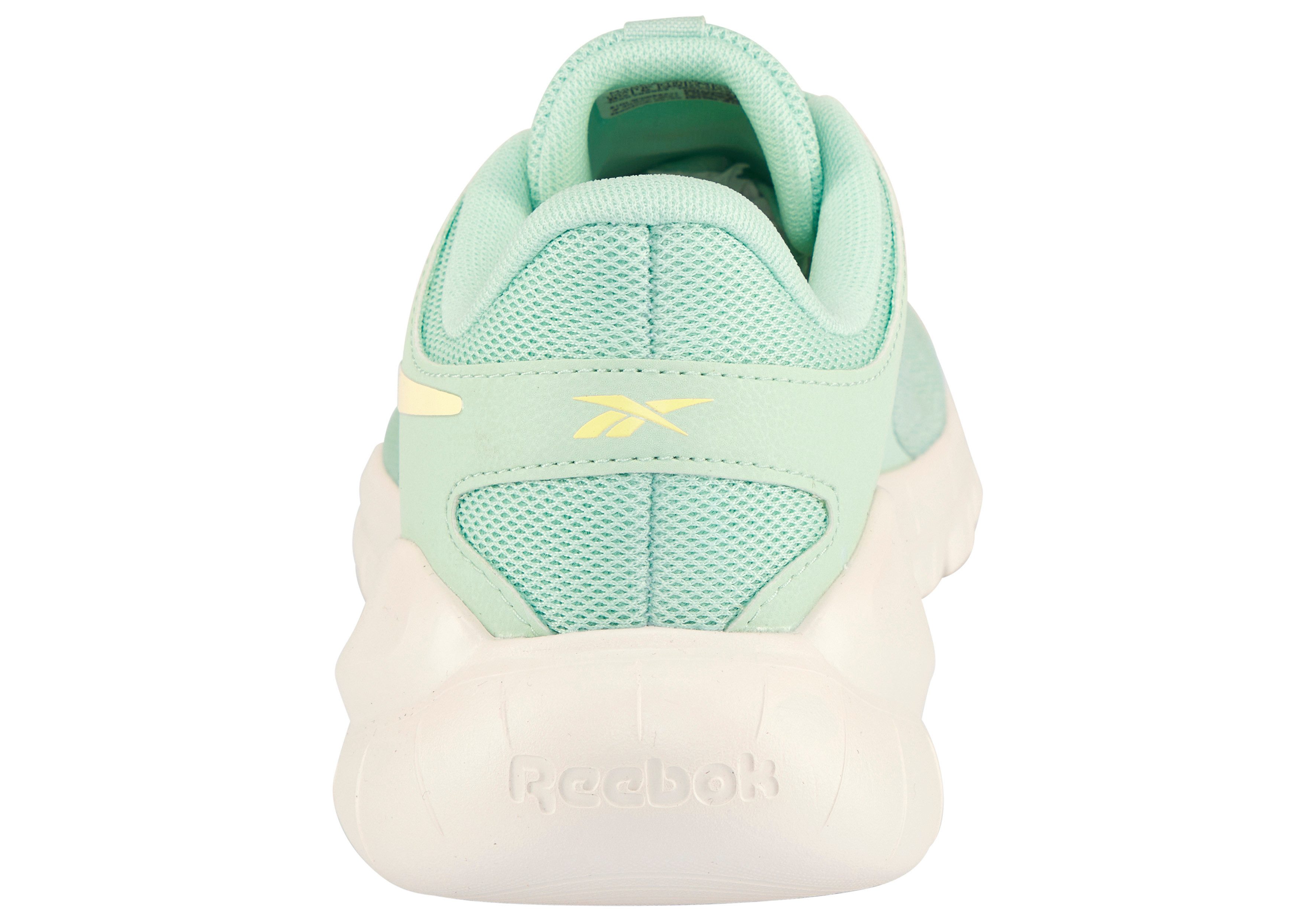 Reebok SPLIT FLEX Trainingsschuh