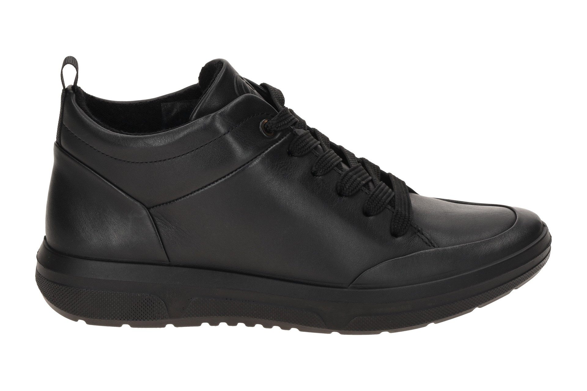 Ara 12-50704 01 Schnürschuh günstig online kaufen