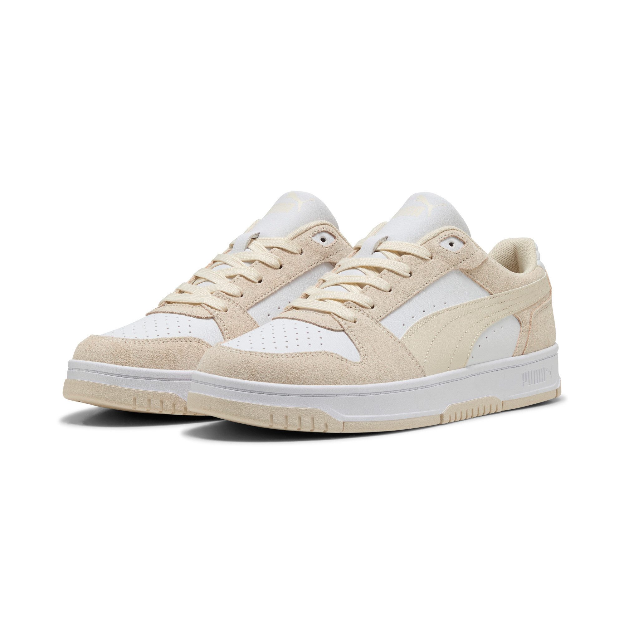 PUMA REBOUND SLAM SD Sneaker
