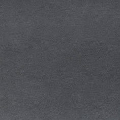 sit&more TV-Sessel Tycoon, wahlweise manuell, mit zwei Motoren oder mit Akku oder mit 2 Motoren