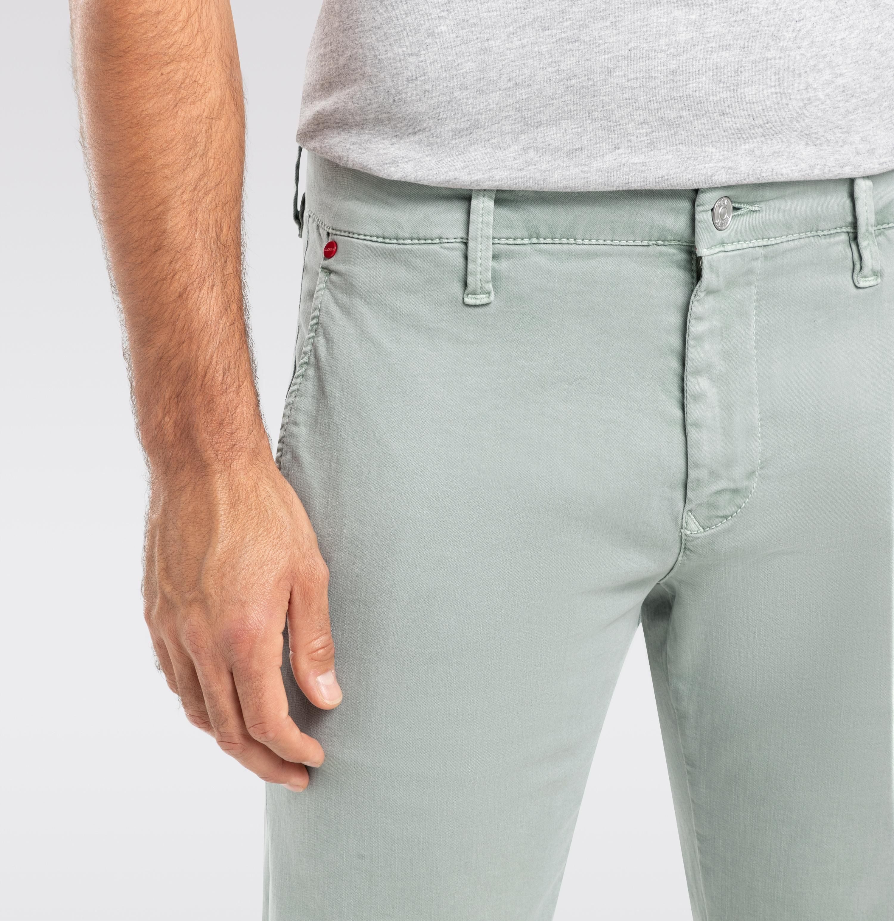 MAC Chinohose Driver Pants