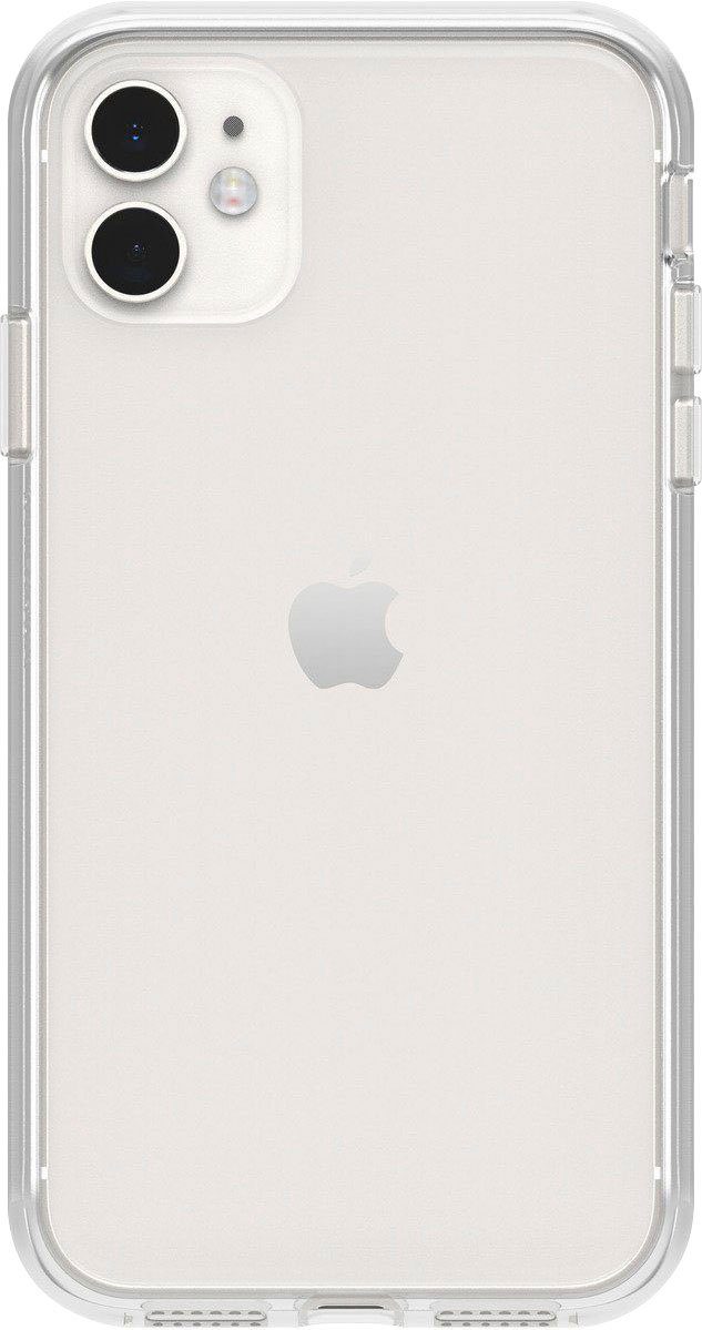 Otterbox Smartphone-Hülle React Apple iPhone 11