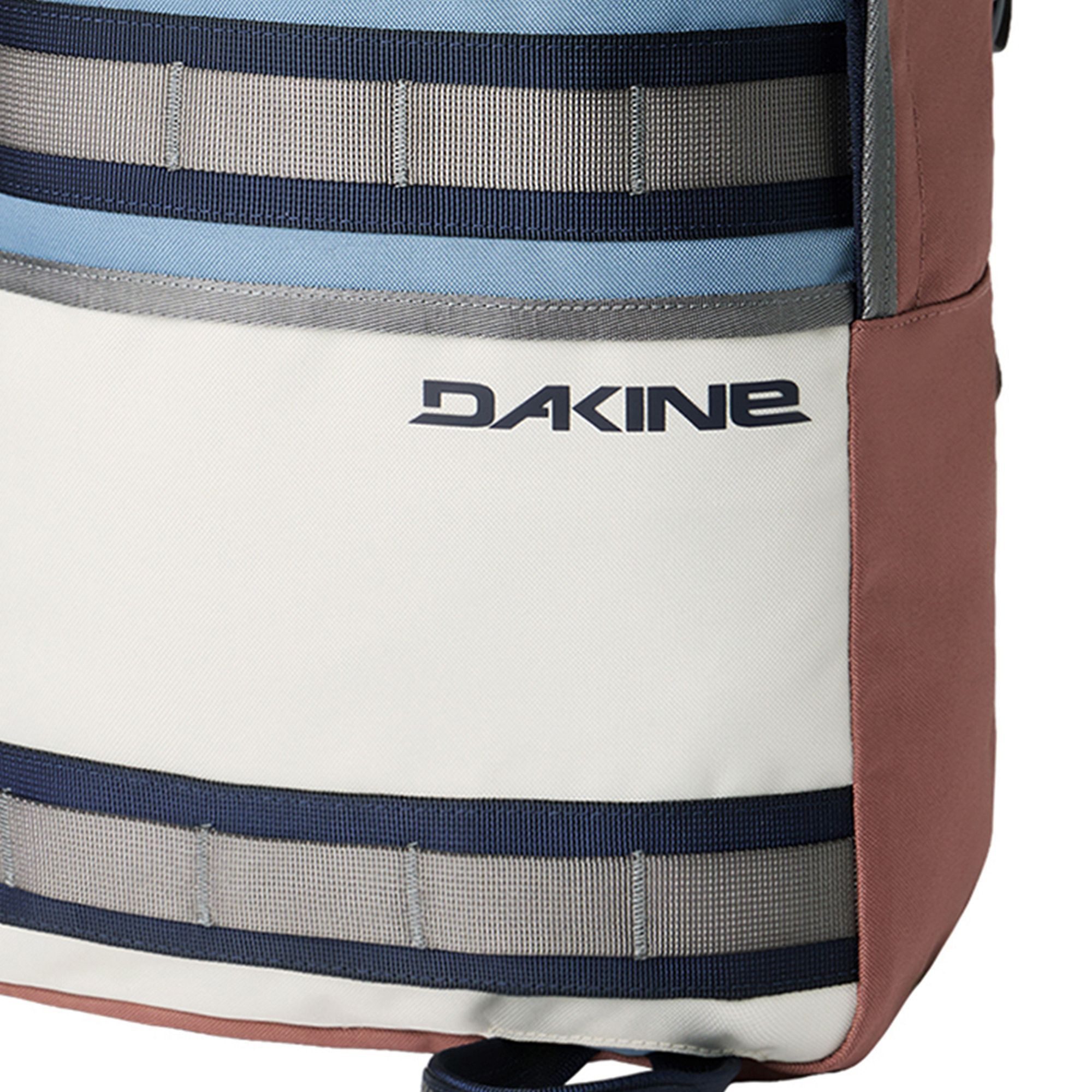 Dakine Daypack 96, Polyester