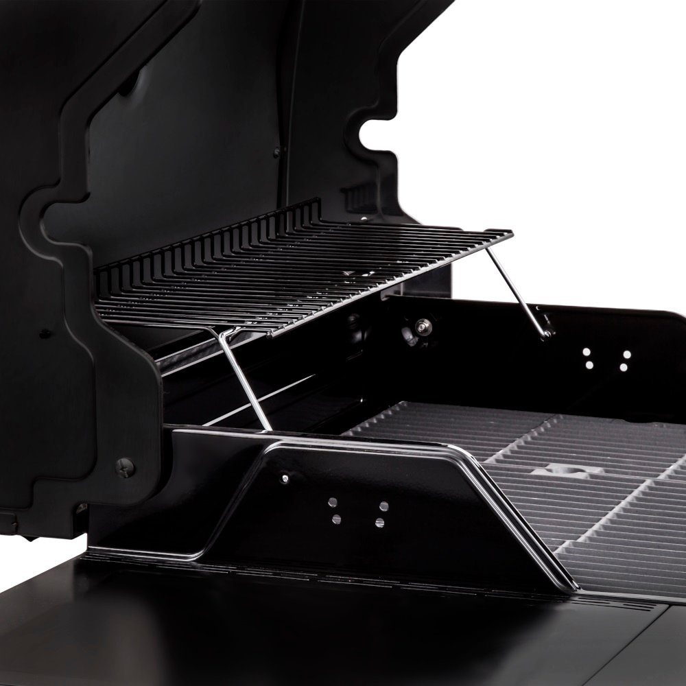 Char-Broil Gasgrill Convective 310 B
