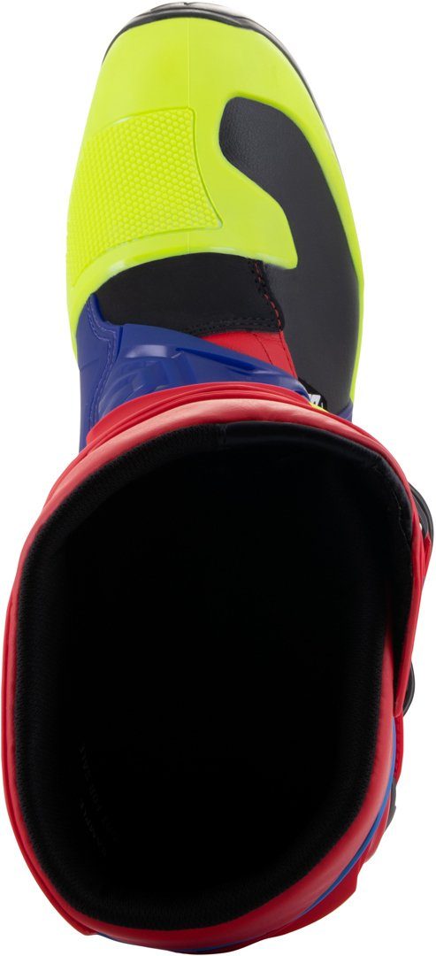 Alpinestars Tech 3 Motocross Stiefel Motorradstiefel günstig online kaufen