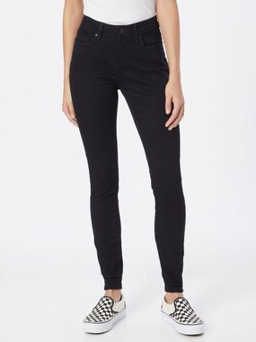 Eight2Nine Skinny-fit-Jeans (1-tlg) Plain/ohne Details