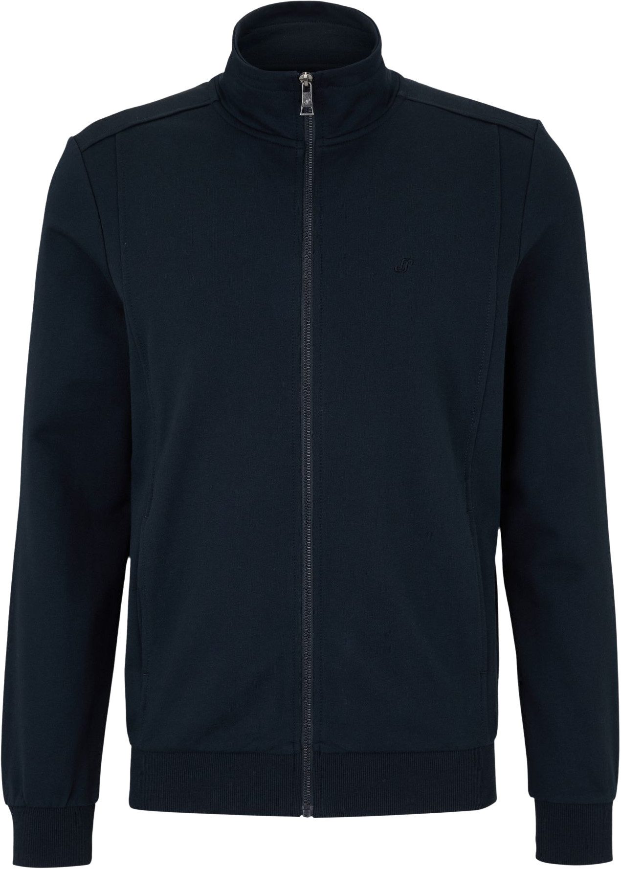 Joy Sportswear Sweatjacke JOY Herren Trainingsjacke Thorsten