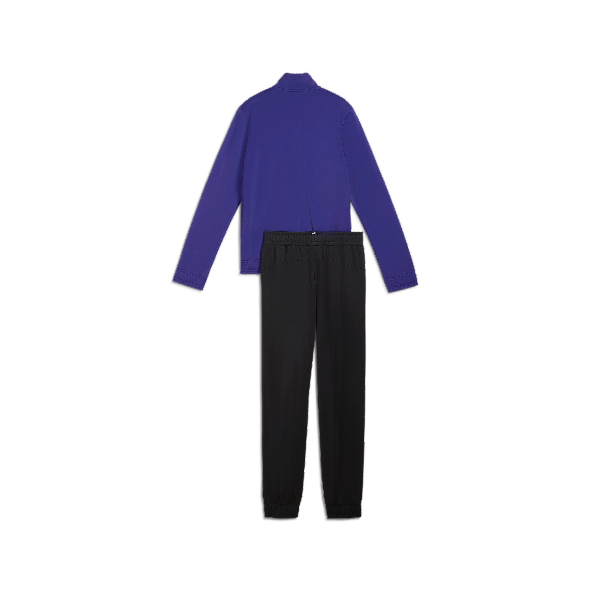 PUMA Jogginganzug POLY SUIT CL B günstig online kaufen