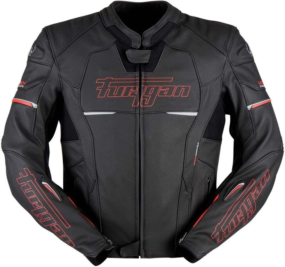 Furygan Motorradjacke 6021-108 Jacket Nitros