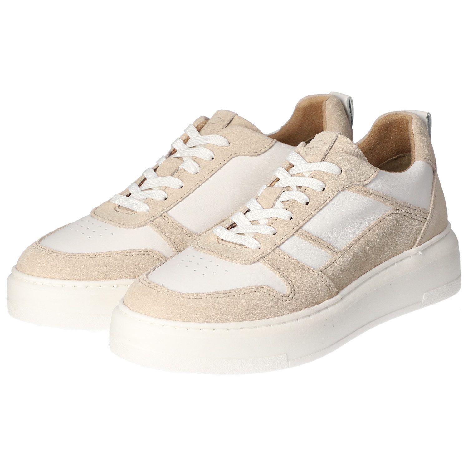 Low Sneaker Sneaker