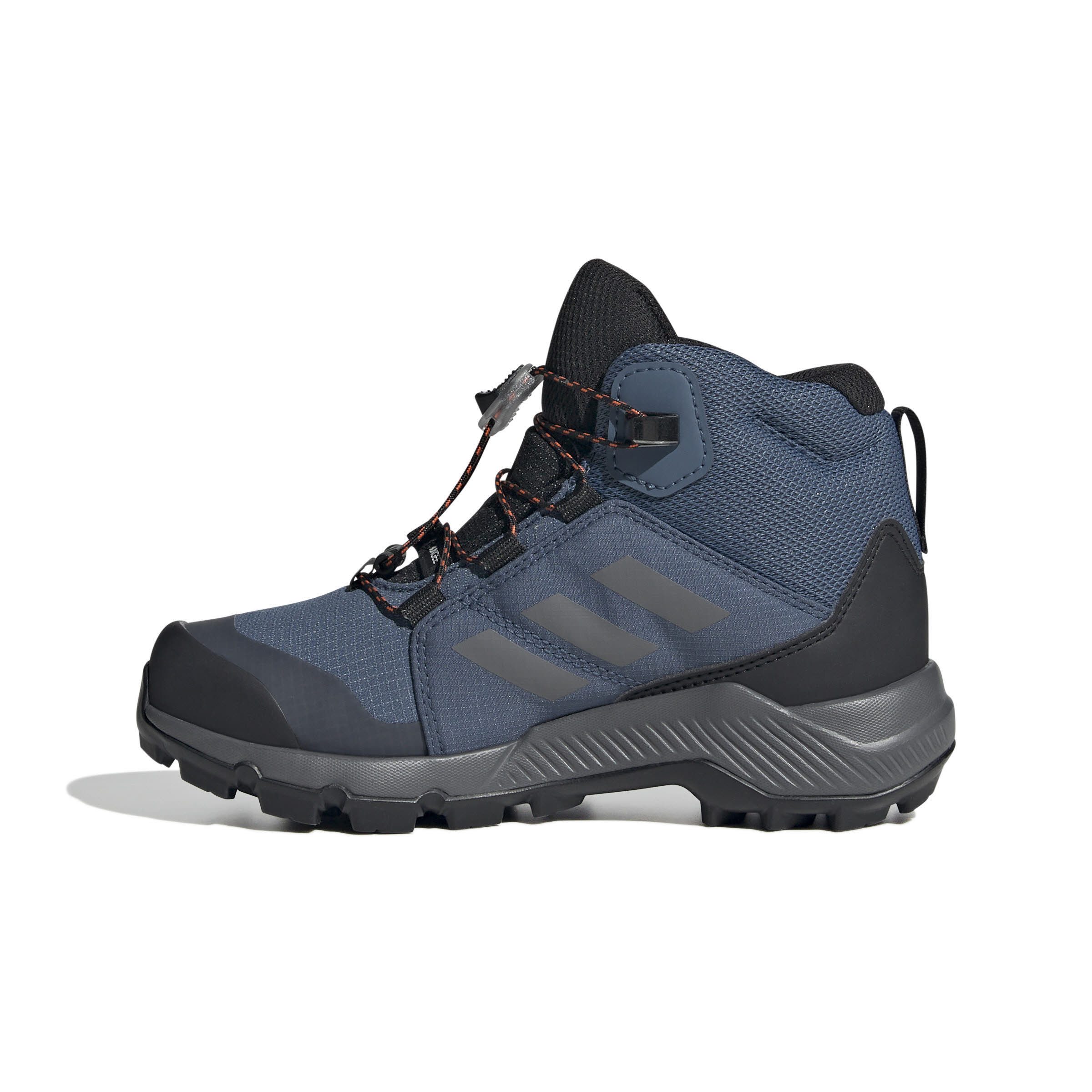 adidas Sportswear Wanderstiefel