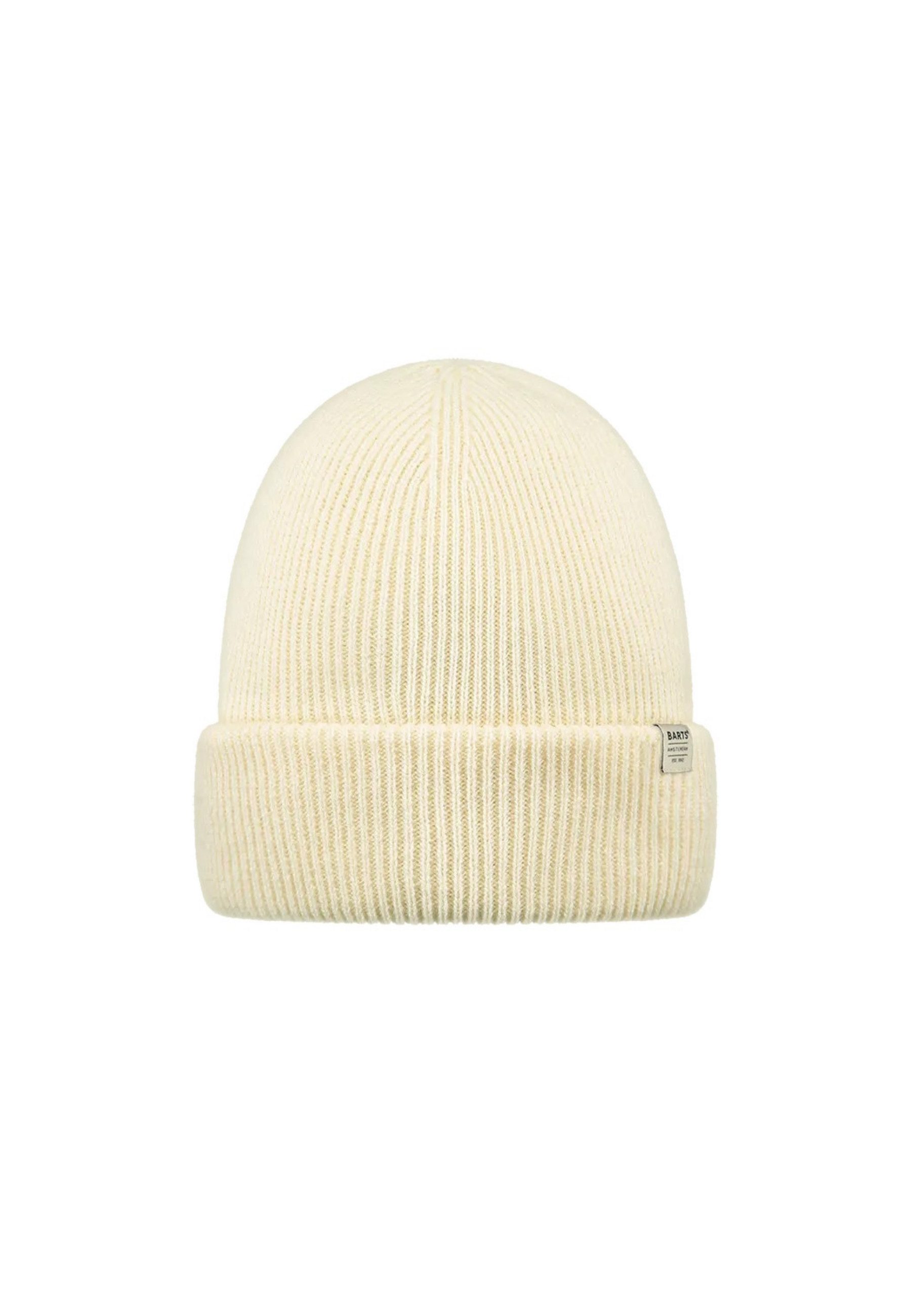 Barts Strickmütze Mütze Kinabalu Beanie (1-St)