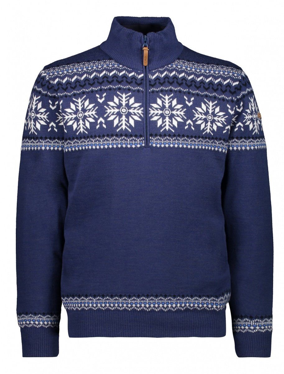 Islaender Pullover Campagnolo Pullover Herren Cashmere Pullover