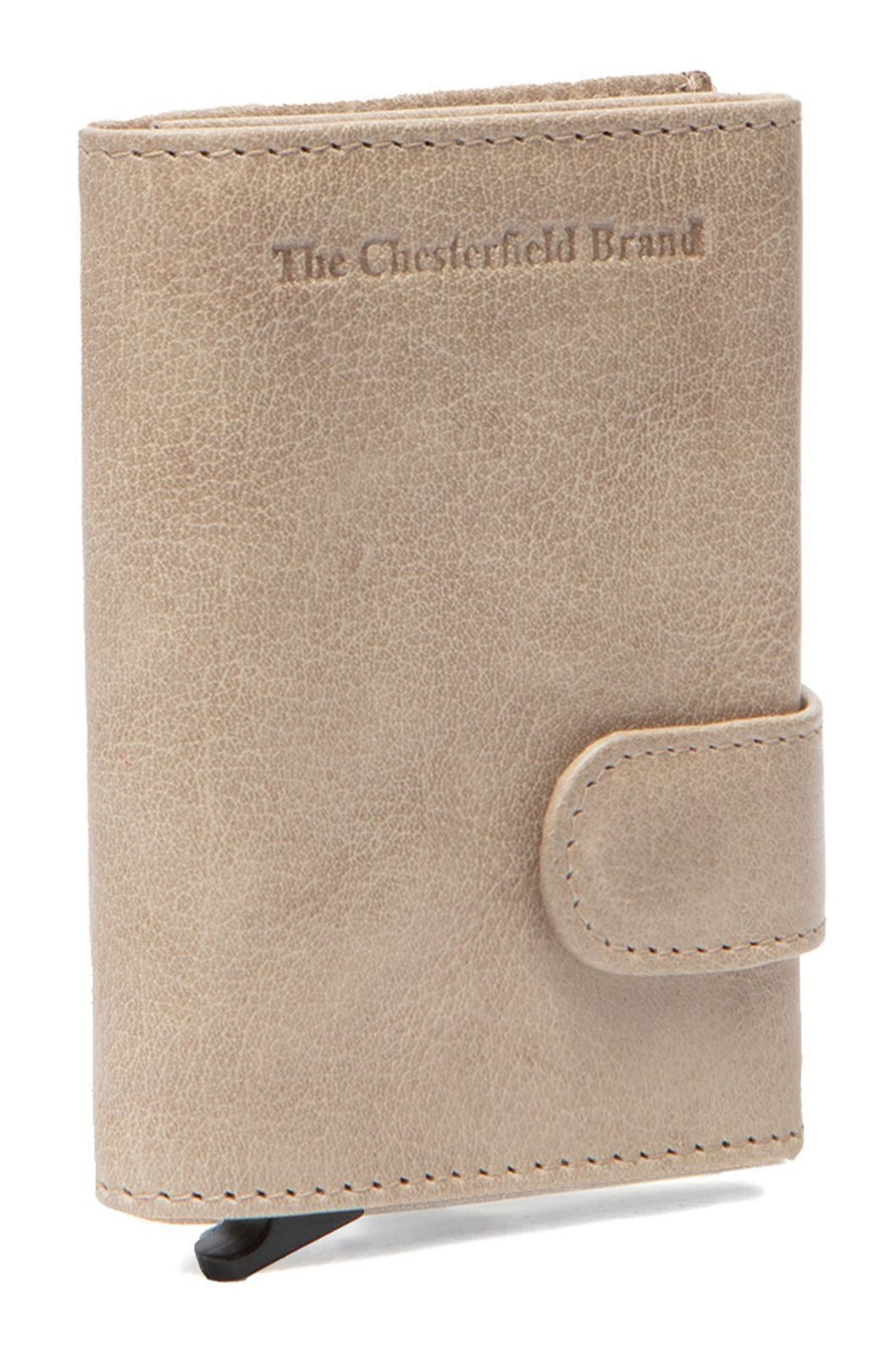 The Chesterfield Brand Kartenetui günstig online kaufen