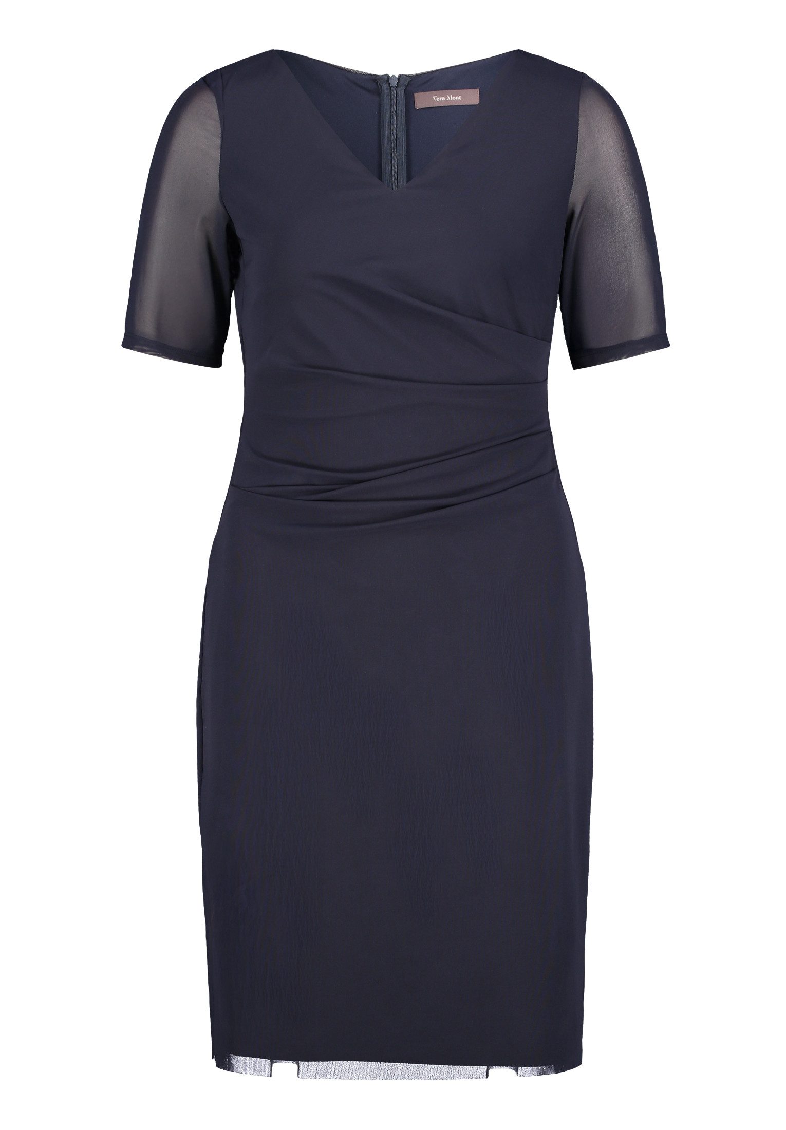 Vera Mont Cocktailkleid