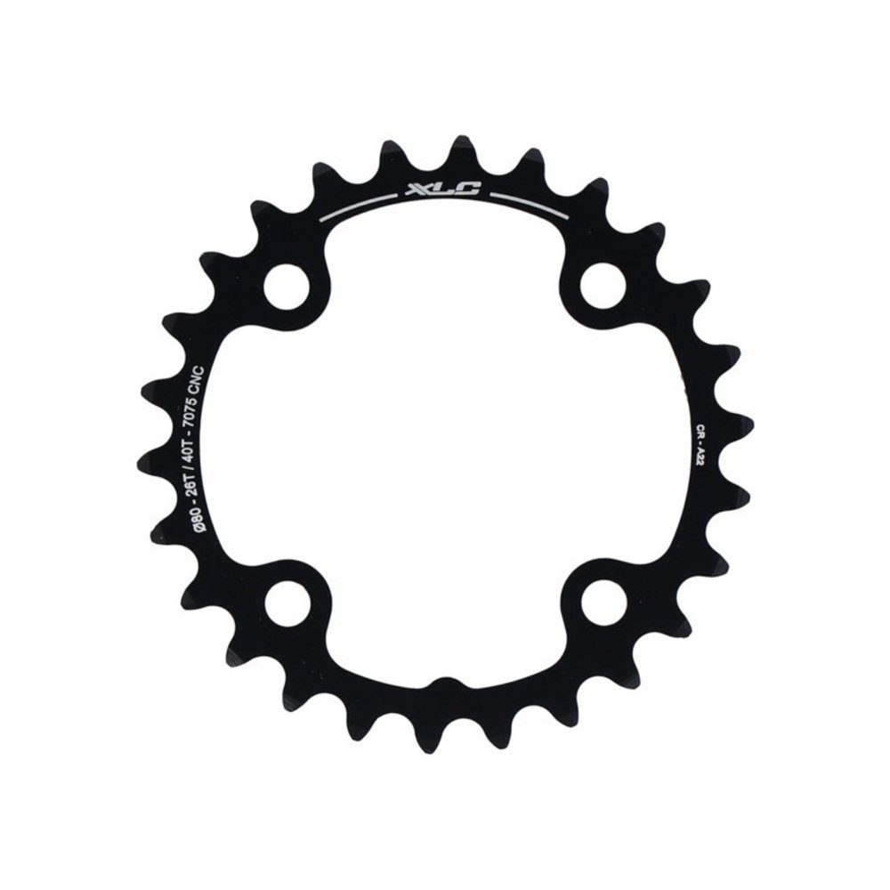 XLC Fahrradketten