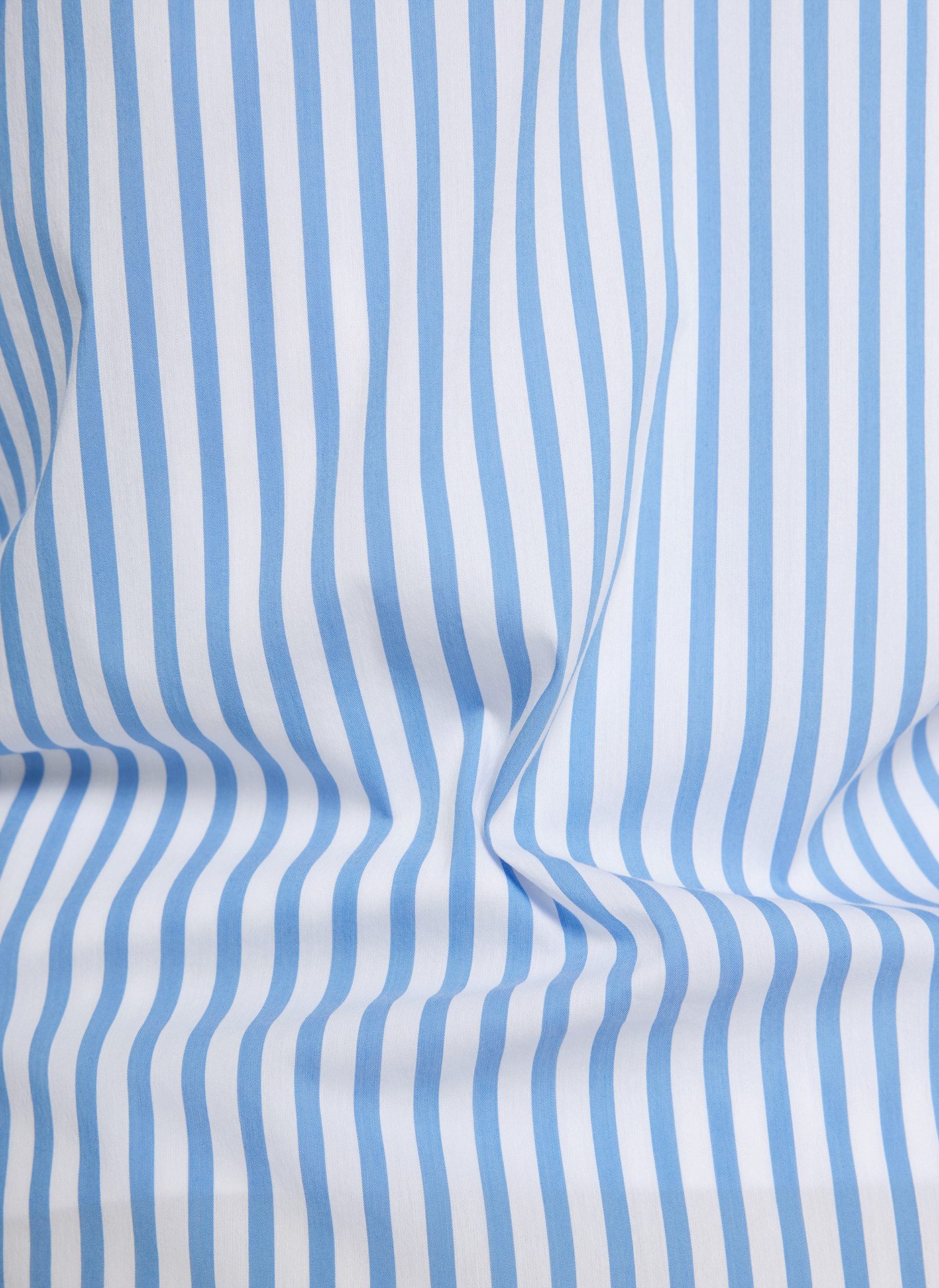 Klassische Bluse Bluse