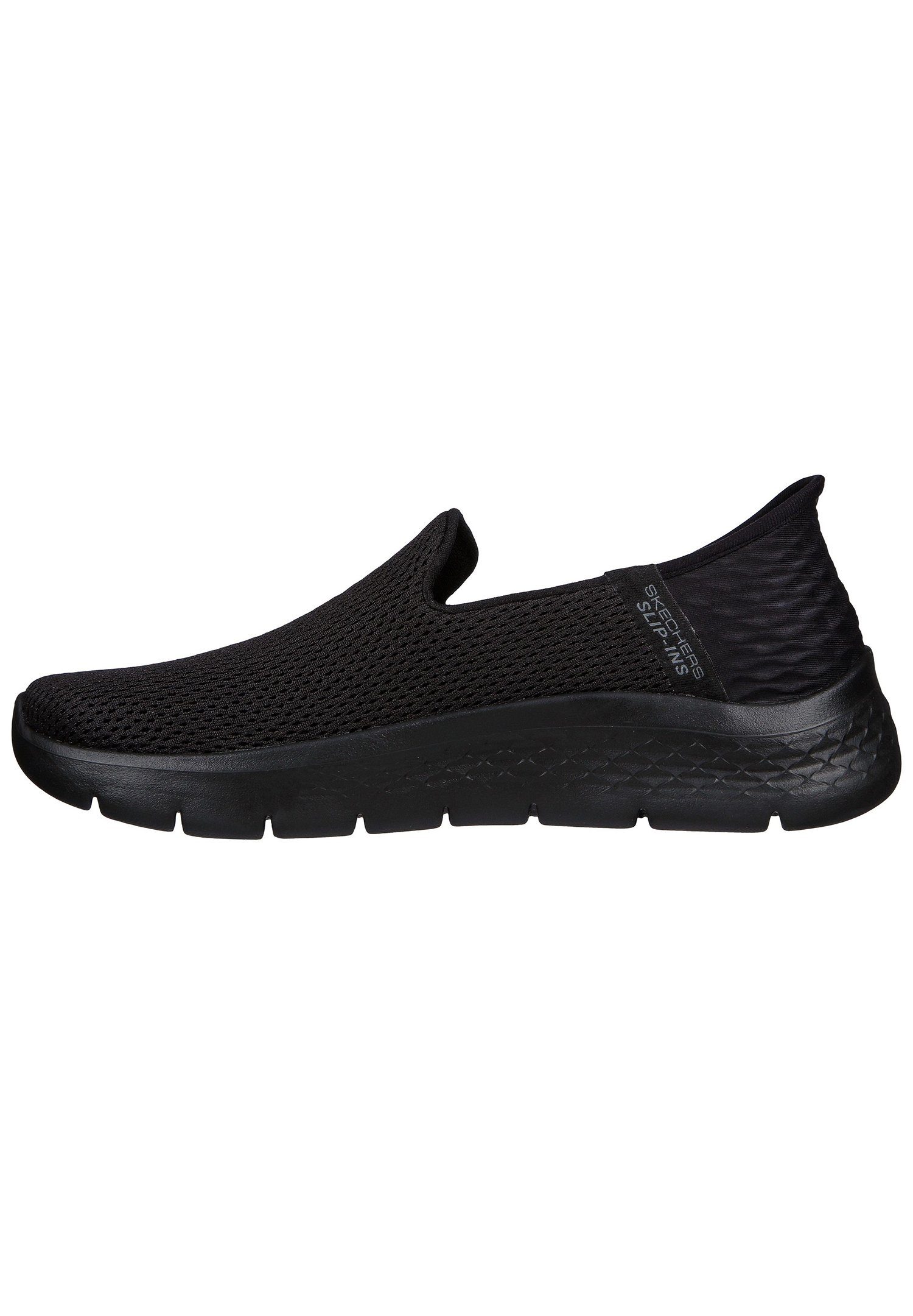 Skechers GO WALK FLEX - RELISH Sneaker