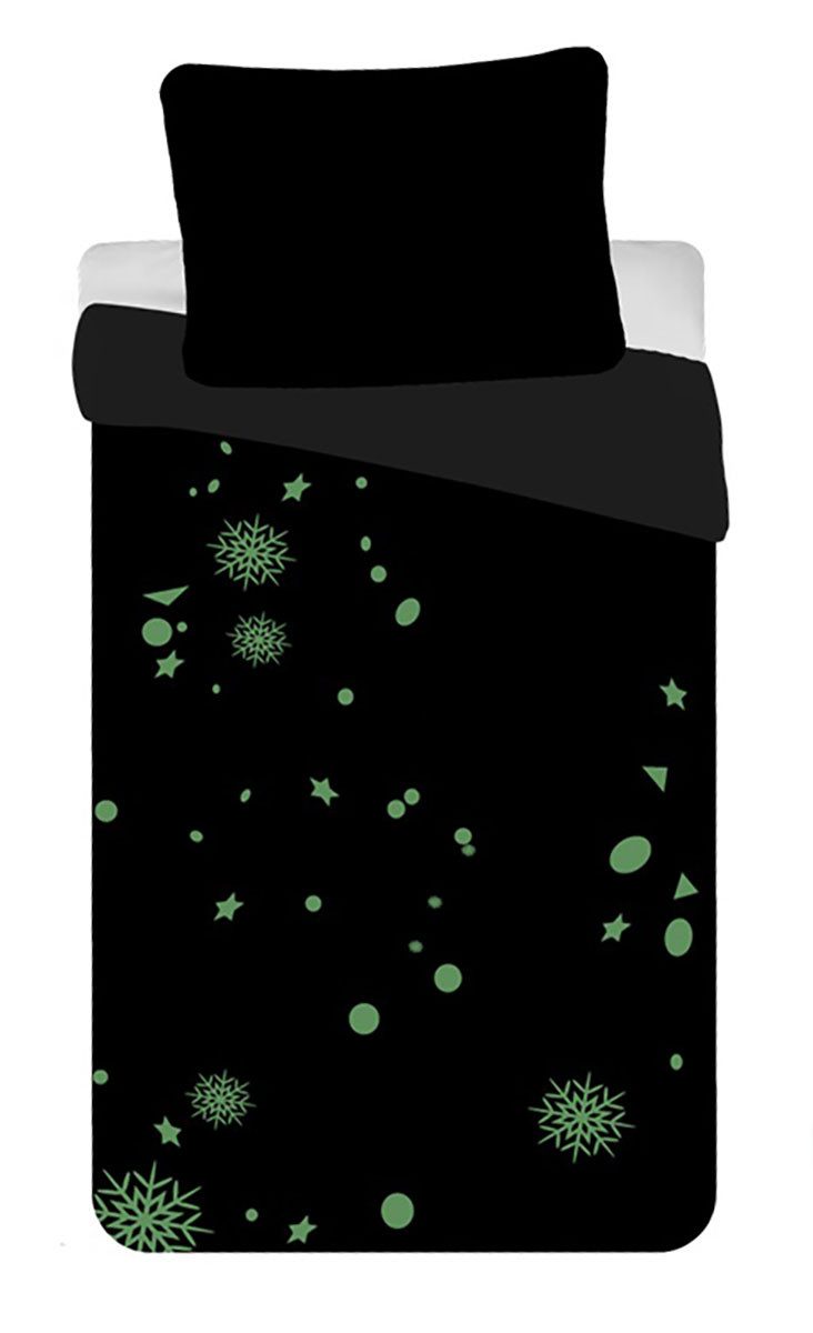 Frozen Kinderbettwäsche Frozen, Renforcé, 2 teilig günstig online kaufen