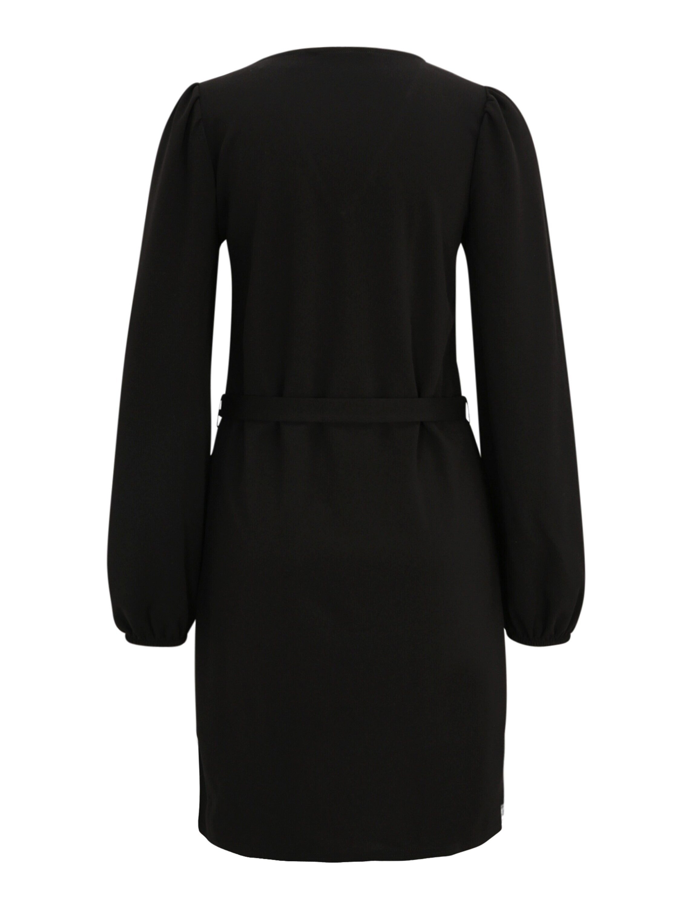 Vero Moda Tall Sommerkleid (1-tlg) Drapiert/gerafft günstig online kaufen