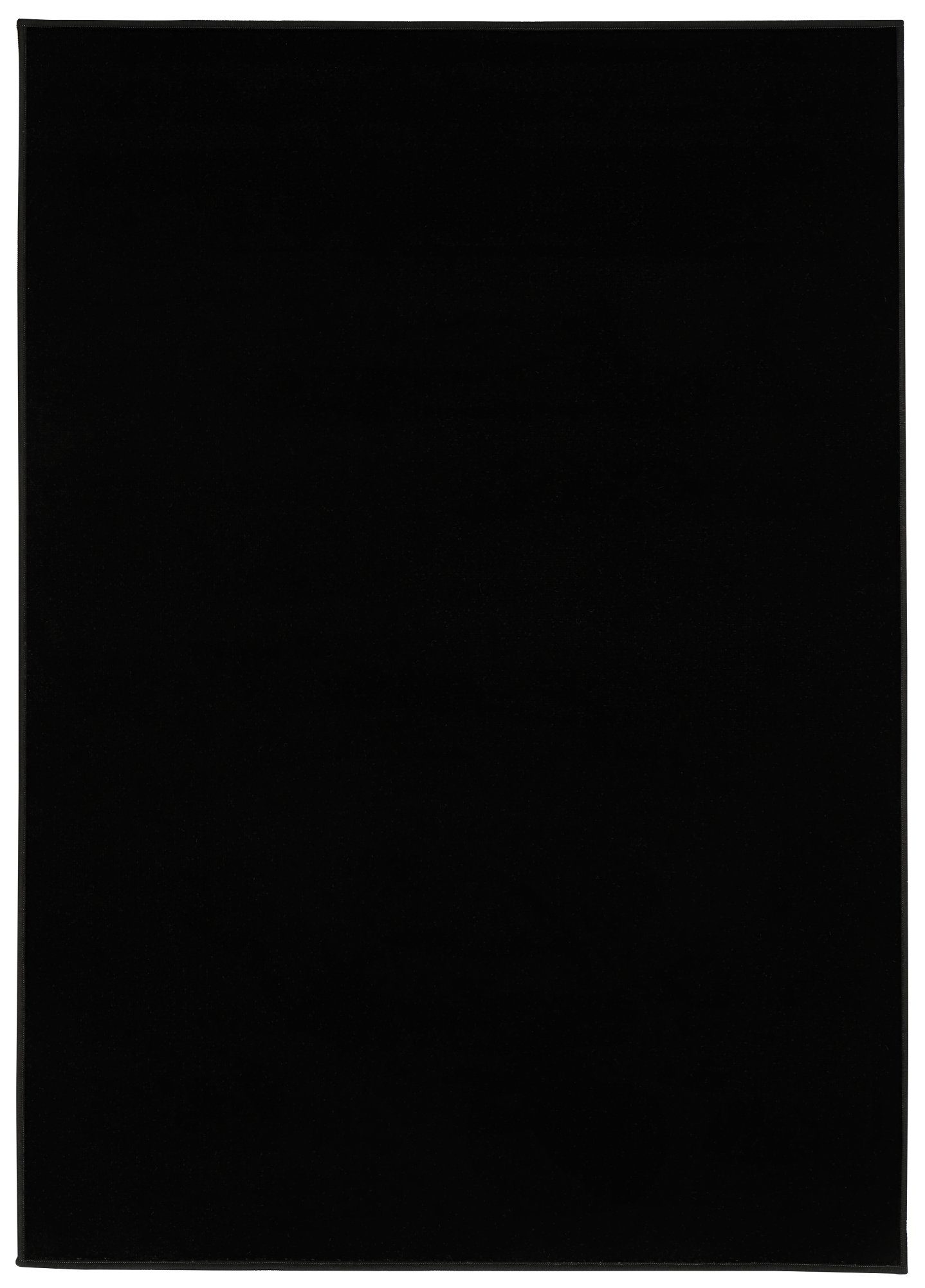 Tapiso Teppich MONO, rechteckig, Höhe: 6 mm, Wohnzimmer, Schlafzimmer, einf günstig online kaufen