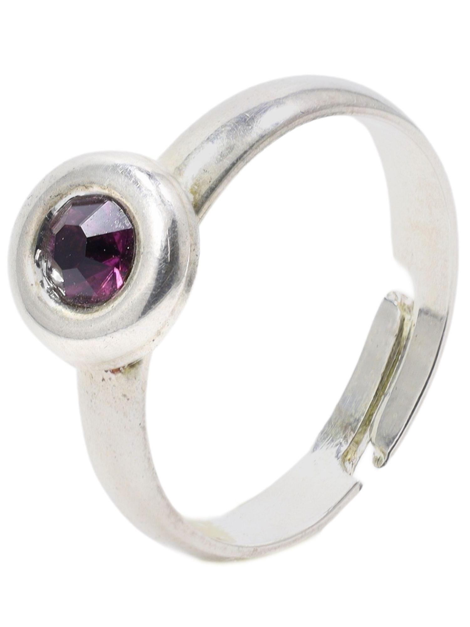 Miamar Armband 1173634