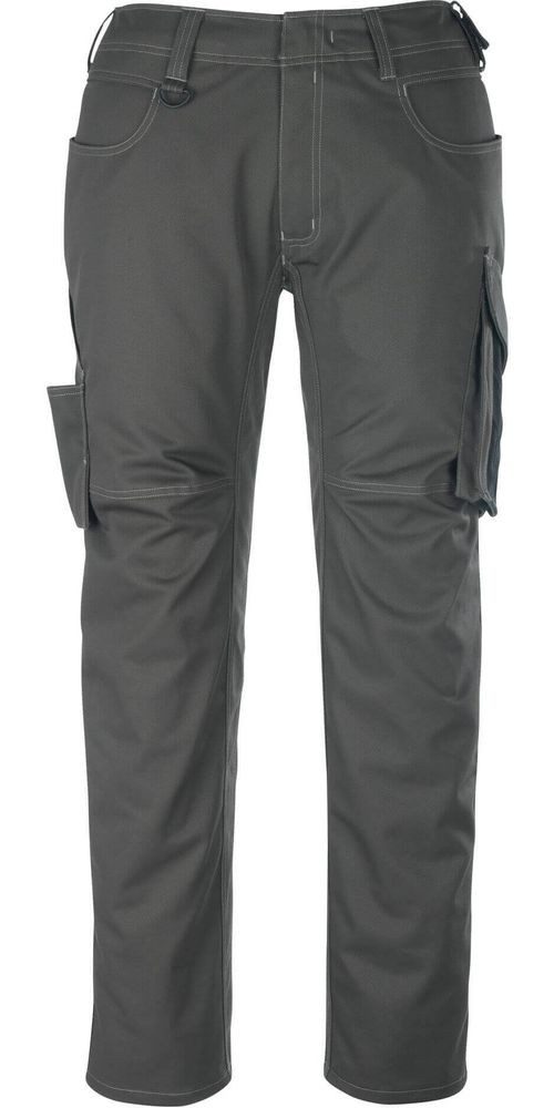 Mascot Arbeitshose Dortmund