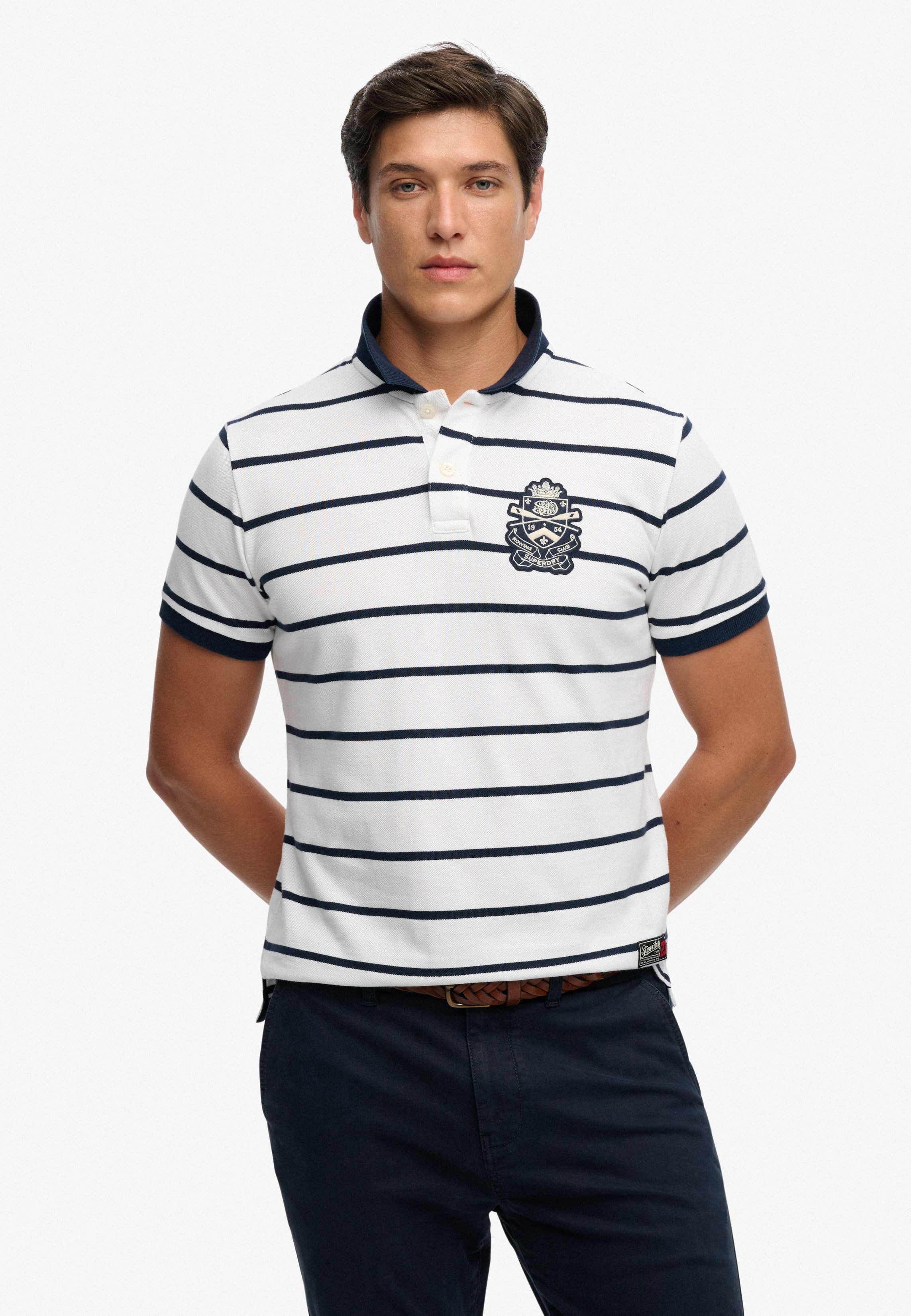 Superdry Poloshirt