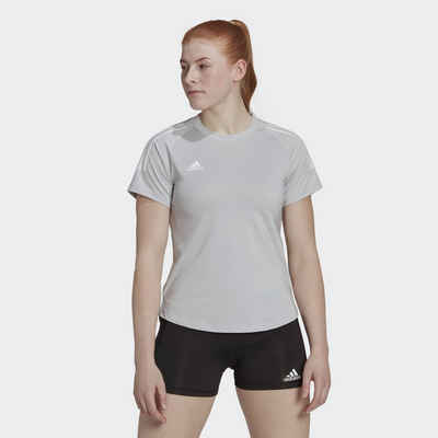 adidas Performance Volleyballtrikot HILO TRIKOT