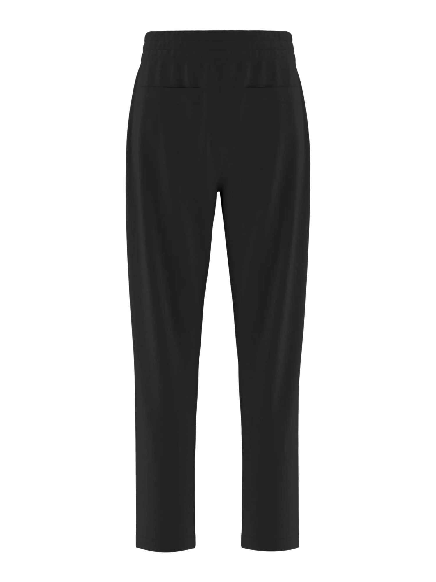 JOOP! Stoffhose