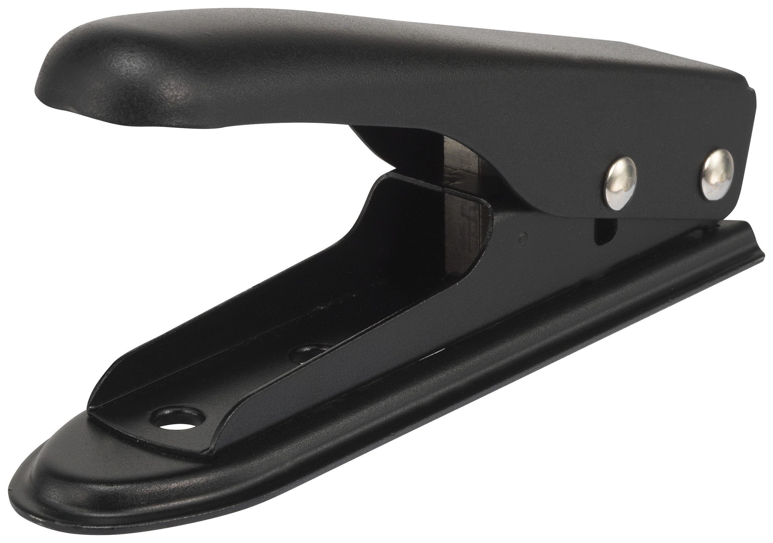 Renkforce Renkforce RF-5044662 SIM Stanze Adaptiert von: Standard SIM, Micro SI Adapter