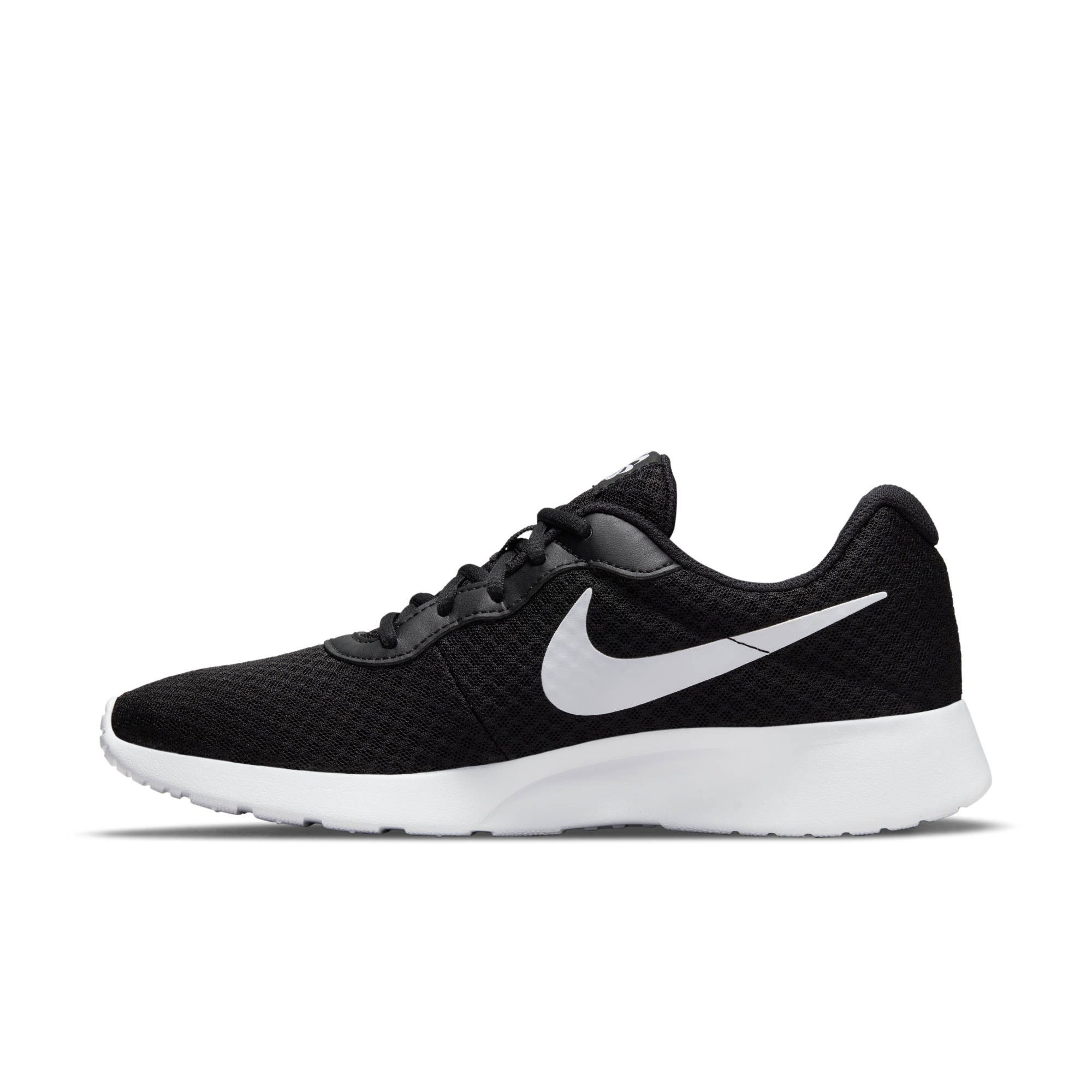 Nike Sportswear TANJUN Sneaker