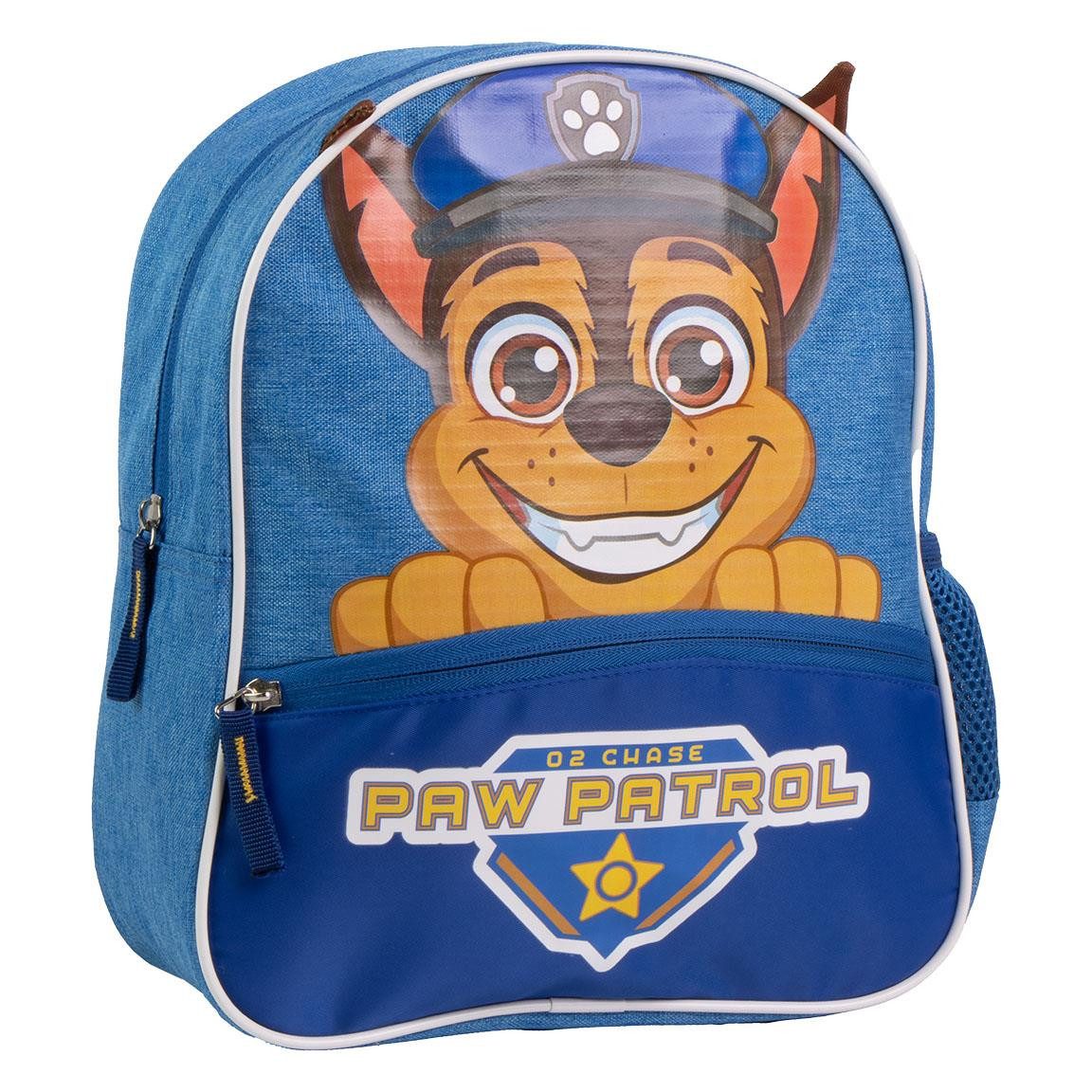 Kinderrucksack Rucksack Kinder Freizeit – Stylisch & funktional für Alltag