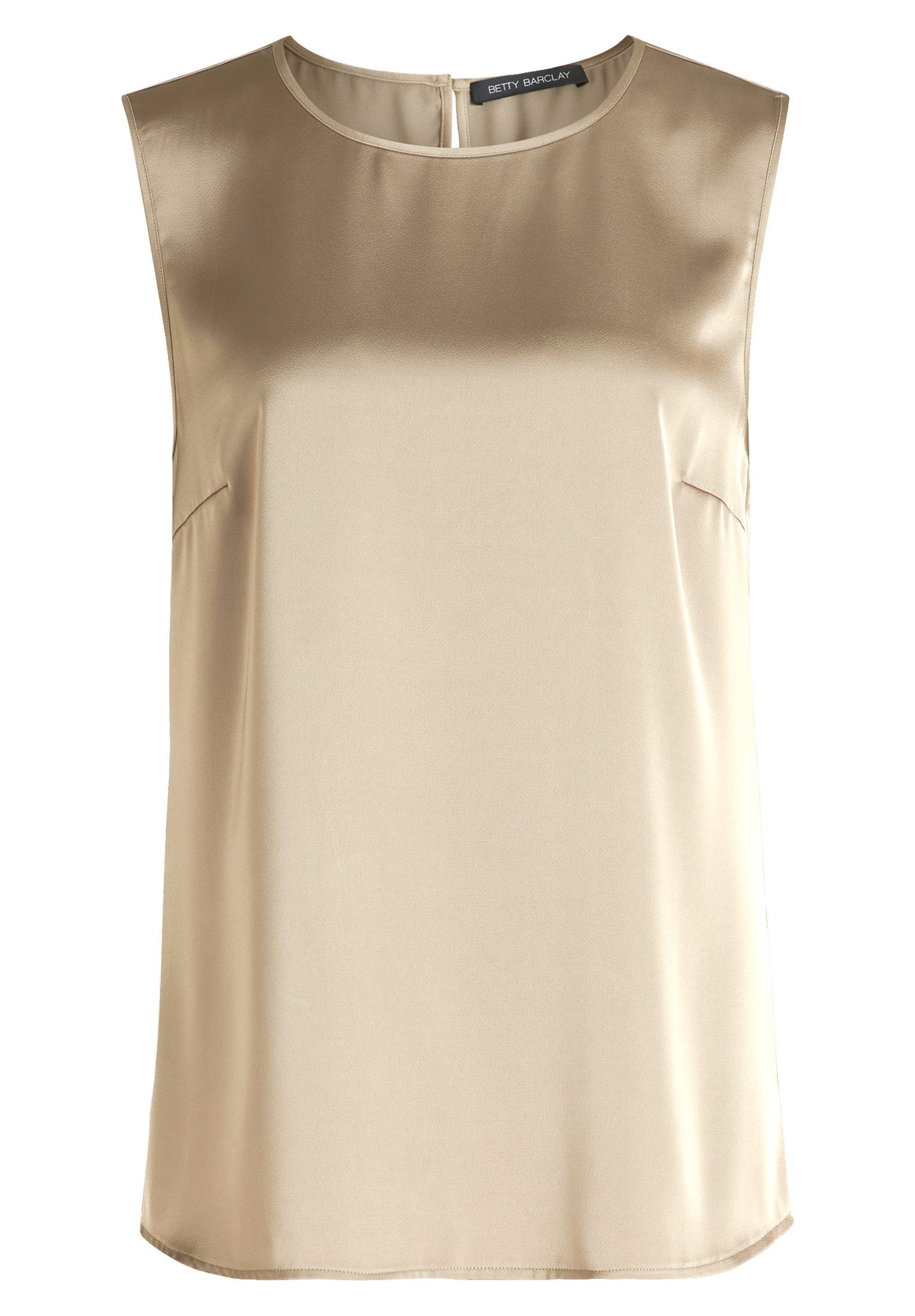 Betty Barclay Schlupfbluse Betty Barclay Schlupfbluse günstig online kaufen