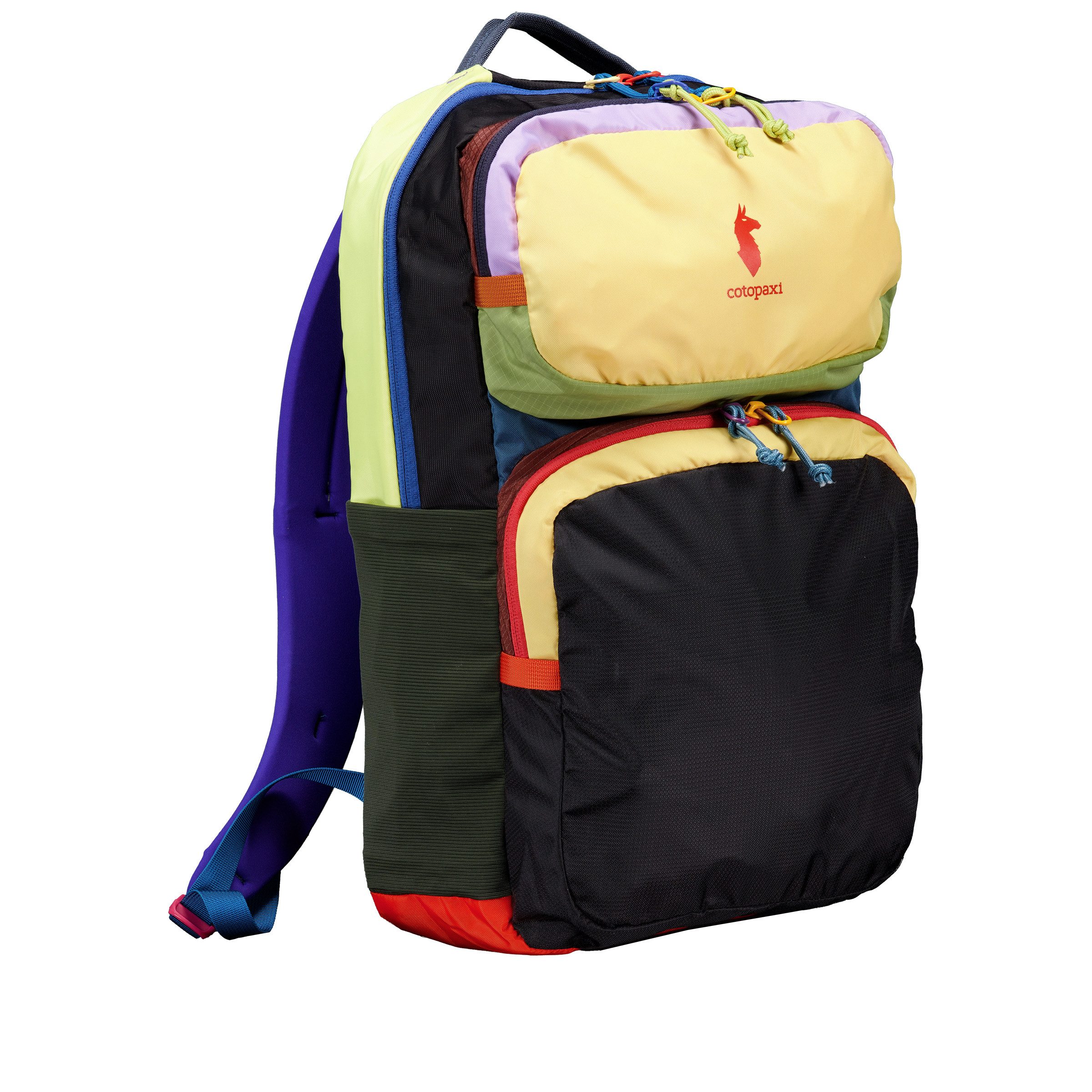 Cotopaxi Rucksack Del Dia Tasra