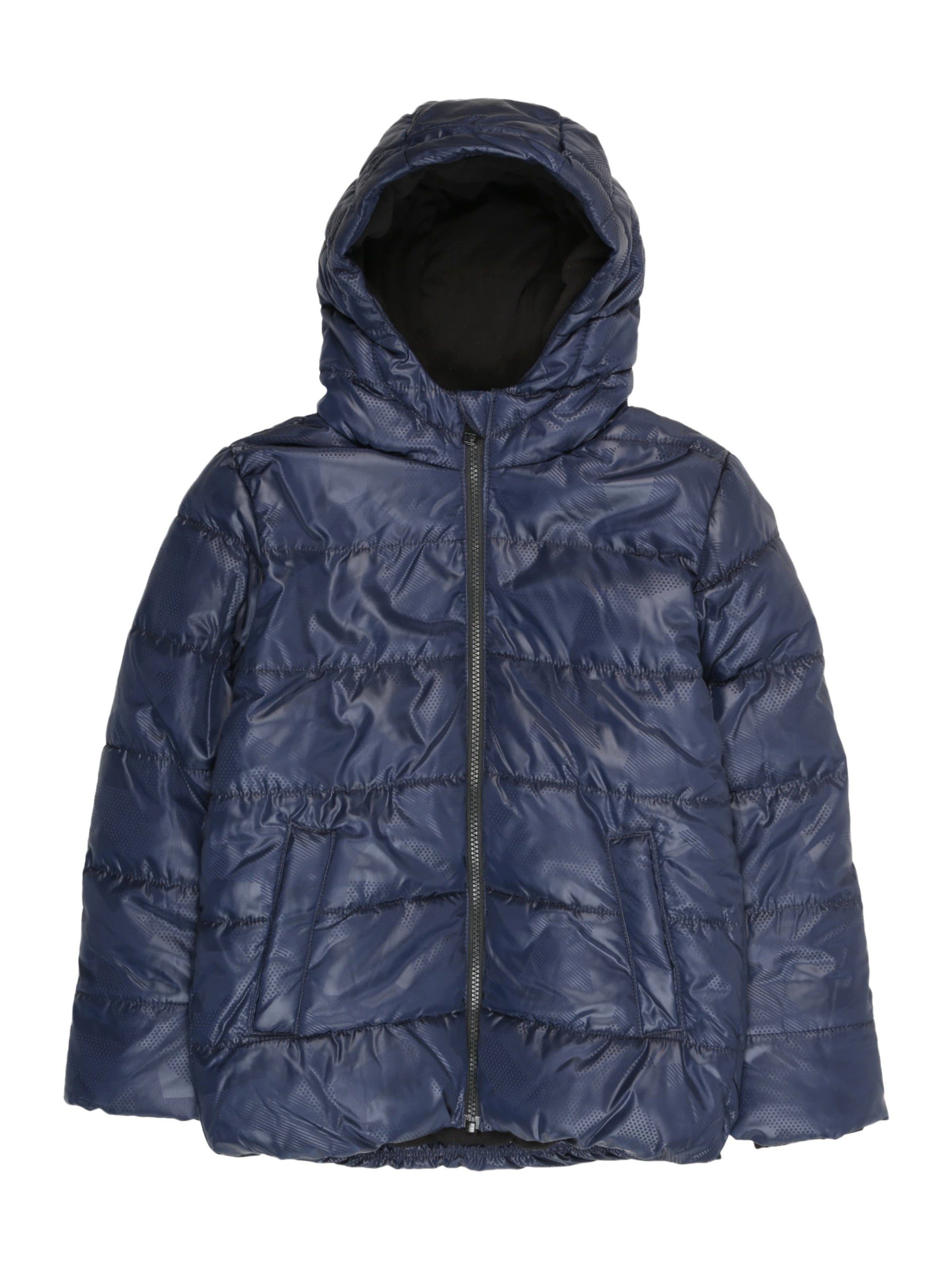 s.Oliver Steppjacke (1-St)