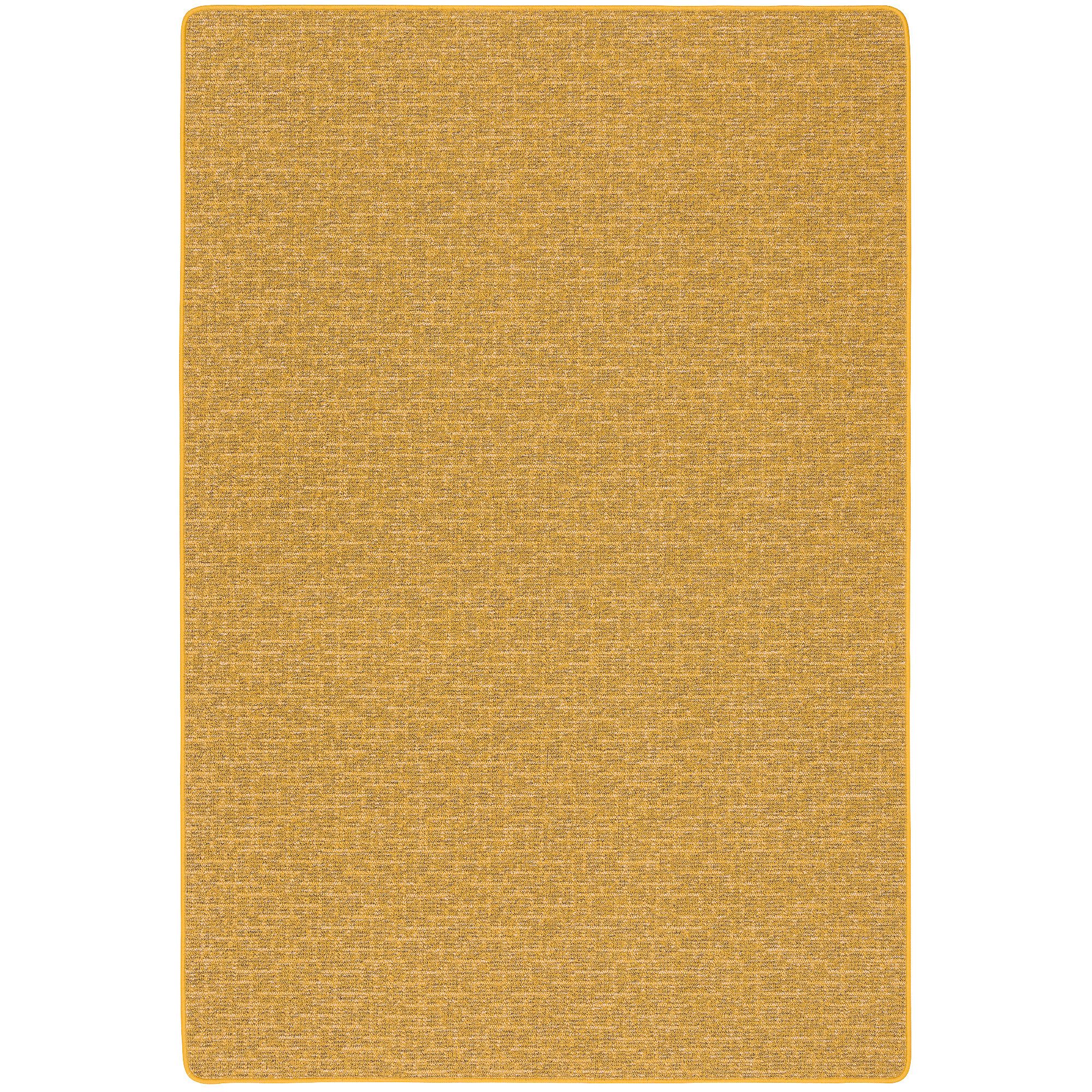 Snapstyle Schlingenteppich Schlingen Designer Teppich Niva, Höhe: 8 mm günstig online kaufen